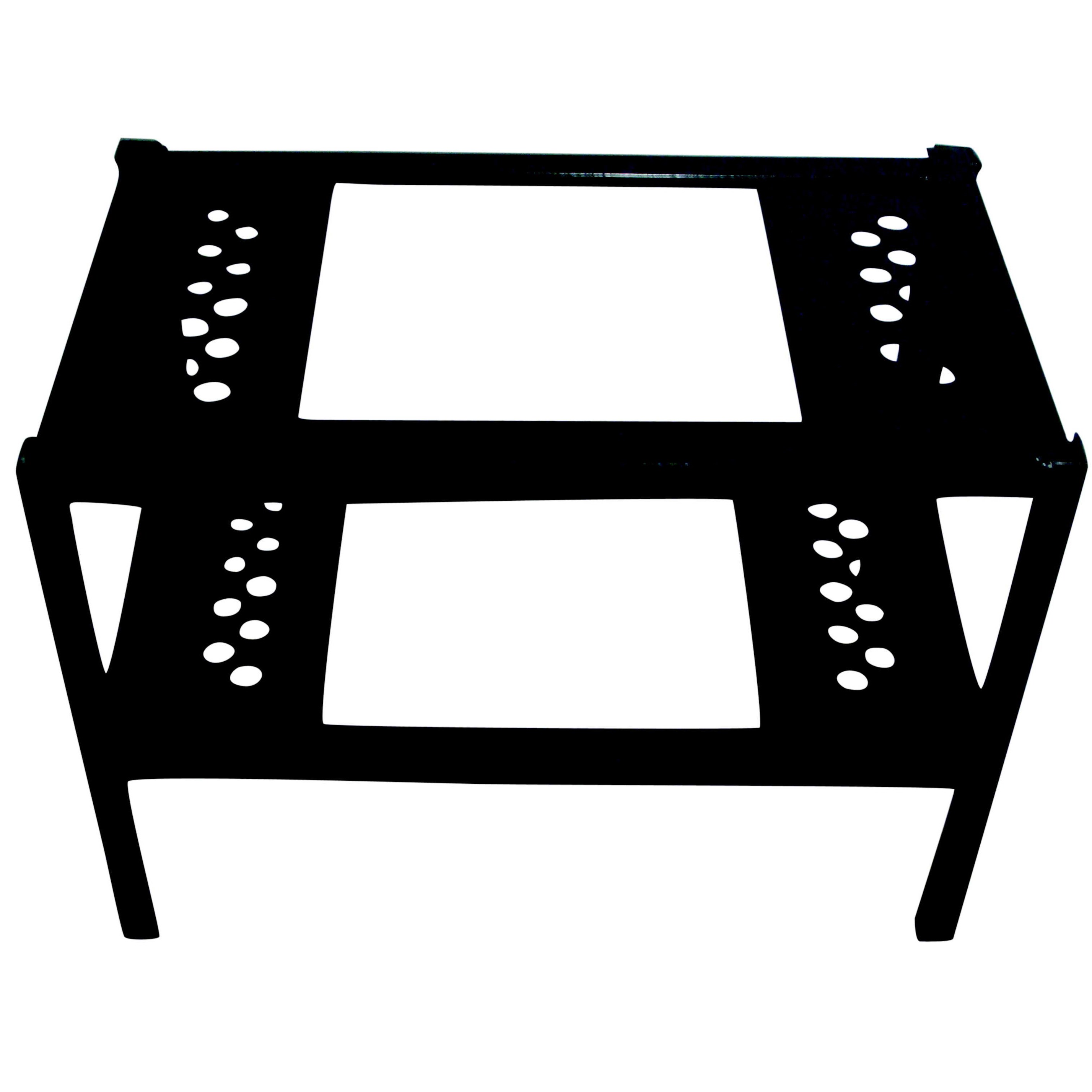 AGW Large Display Stand