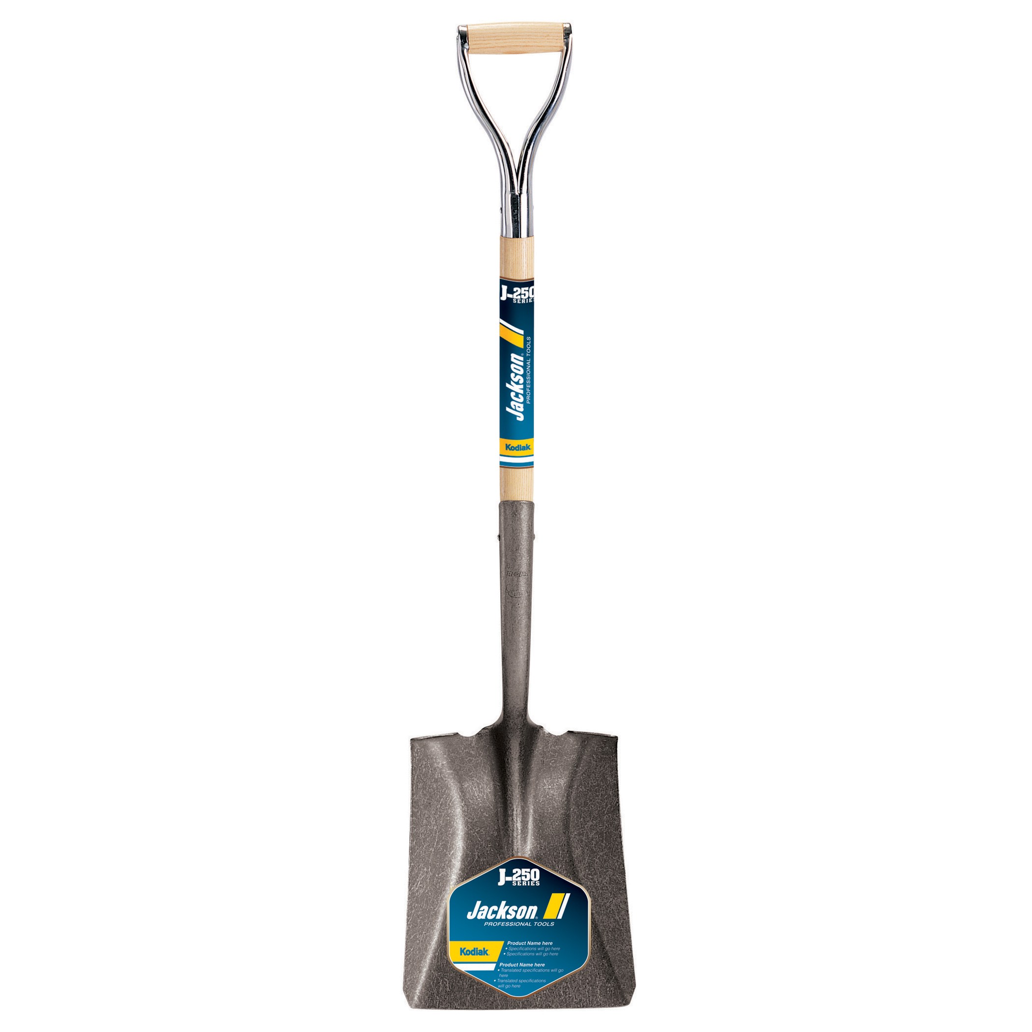 Product | BFG Supply
