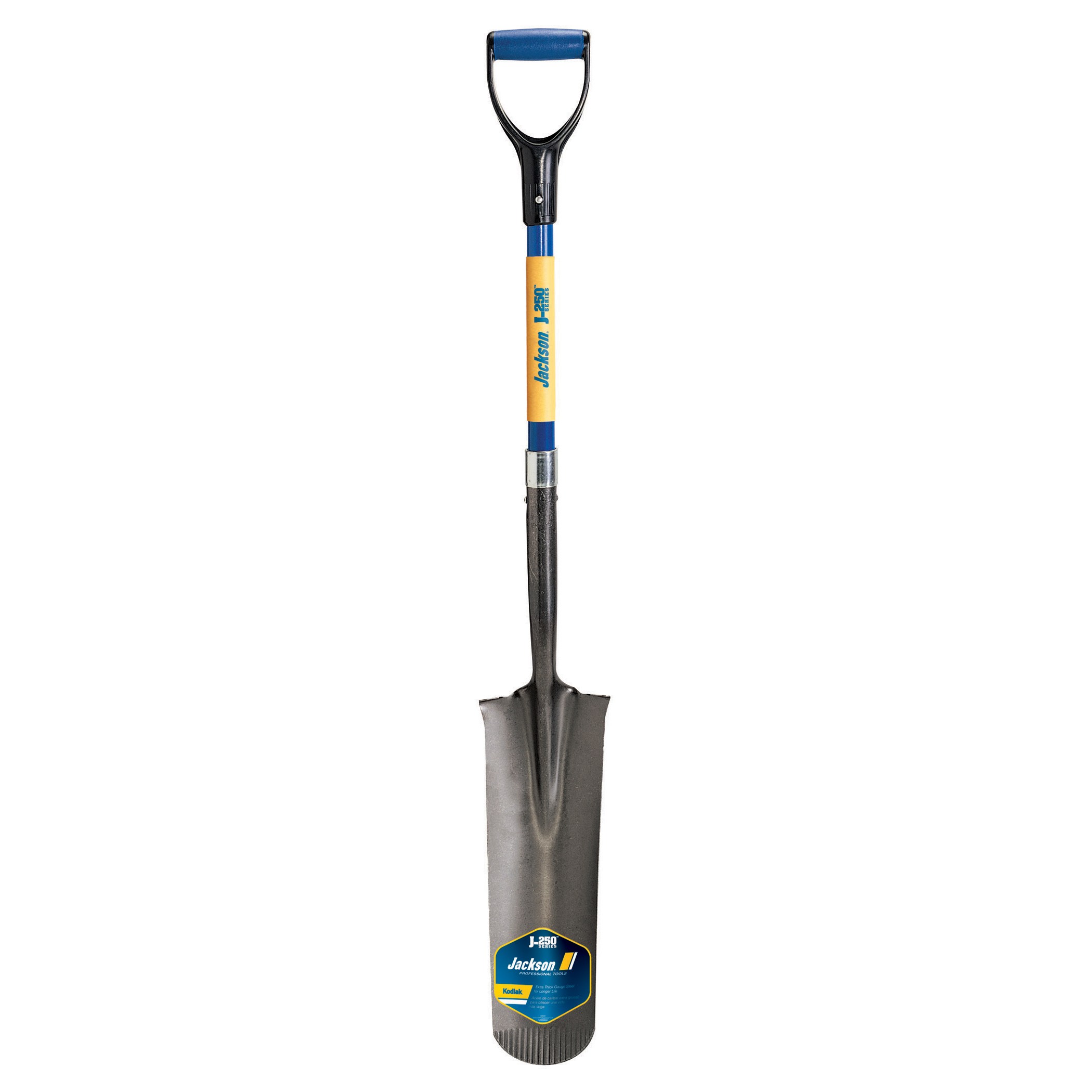 Product | BFG Supply