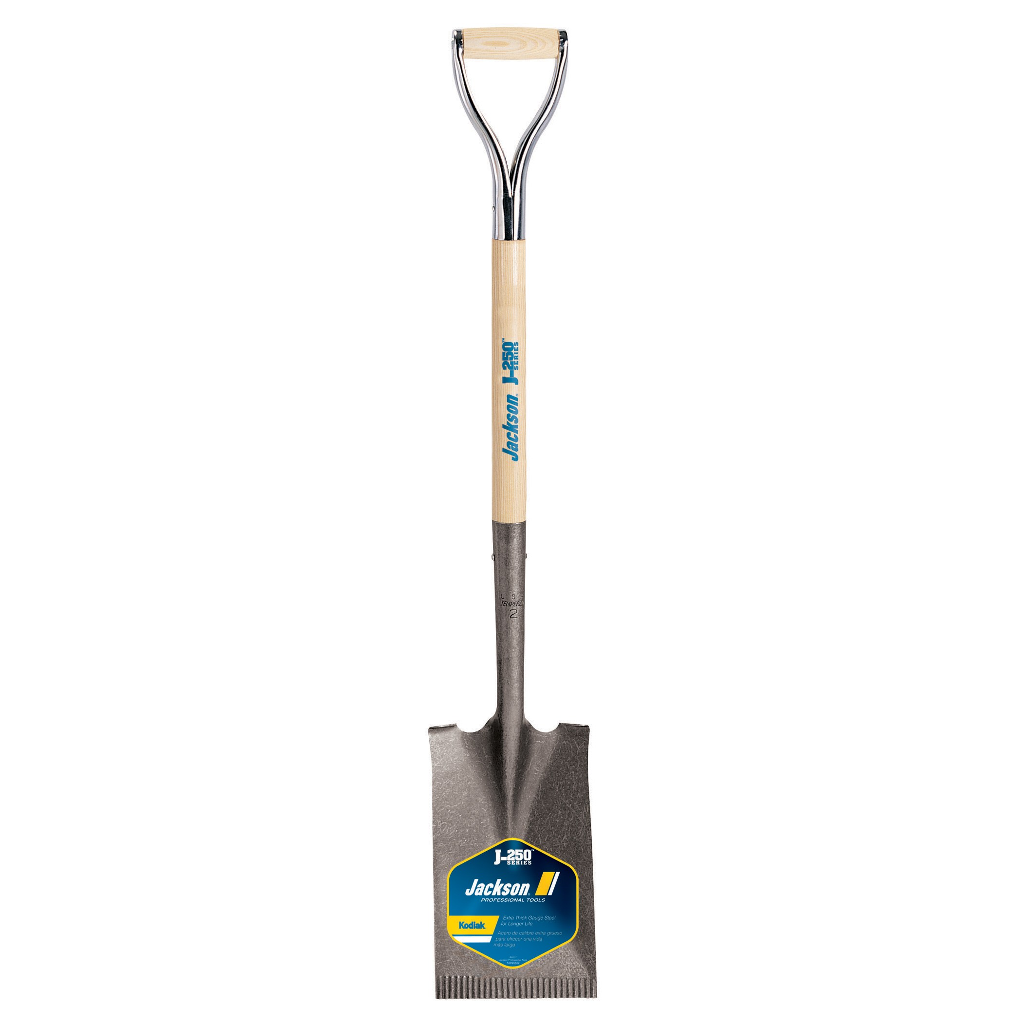 Product | BFG Supply