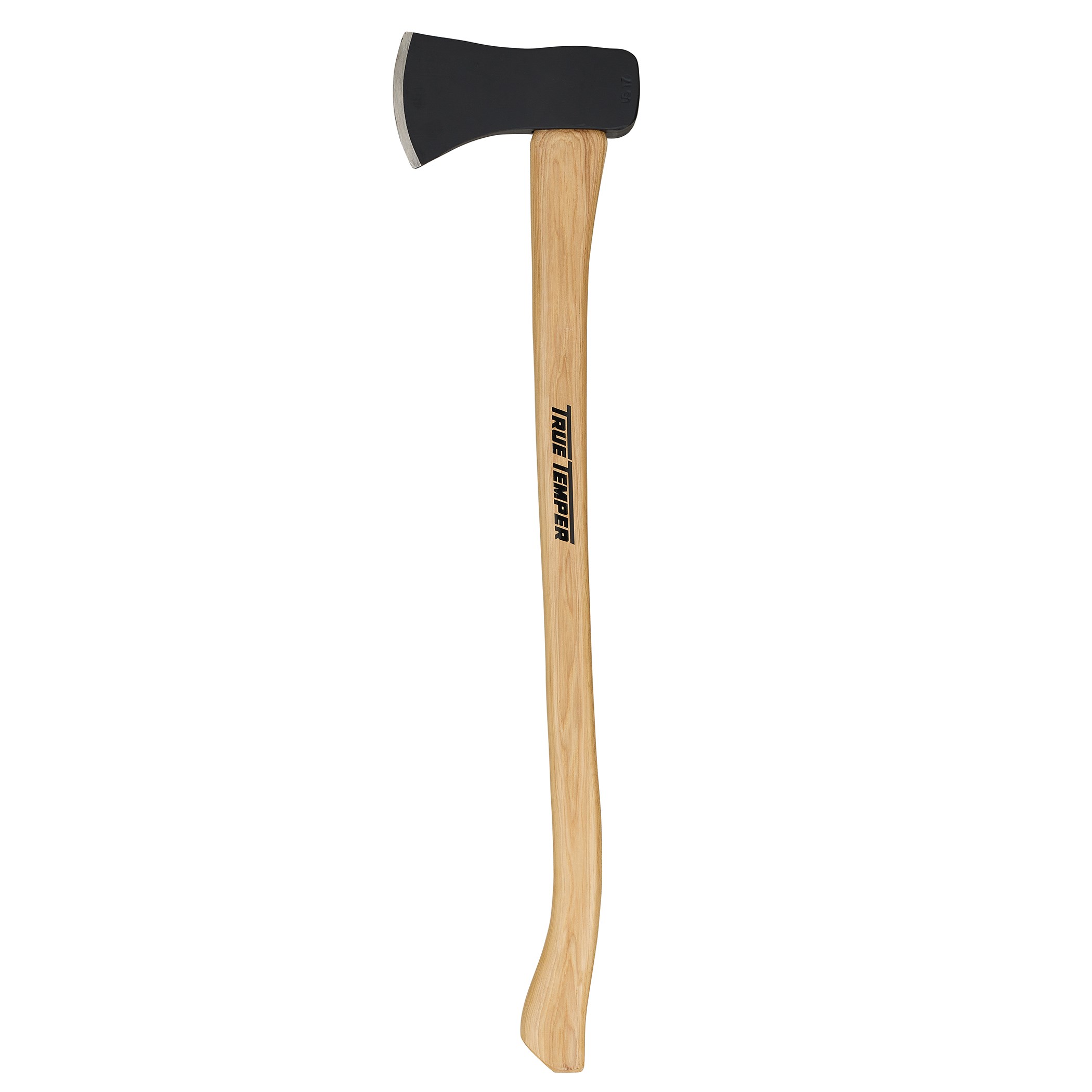 Ames 3.5# Single Bit Michigan Axe — priced per each; minimum 4; multiples of 4