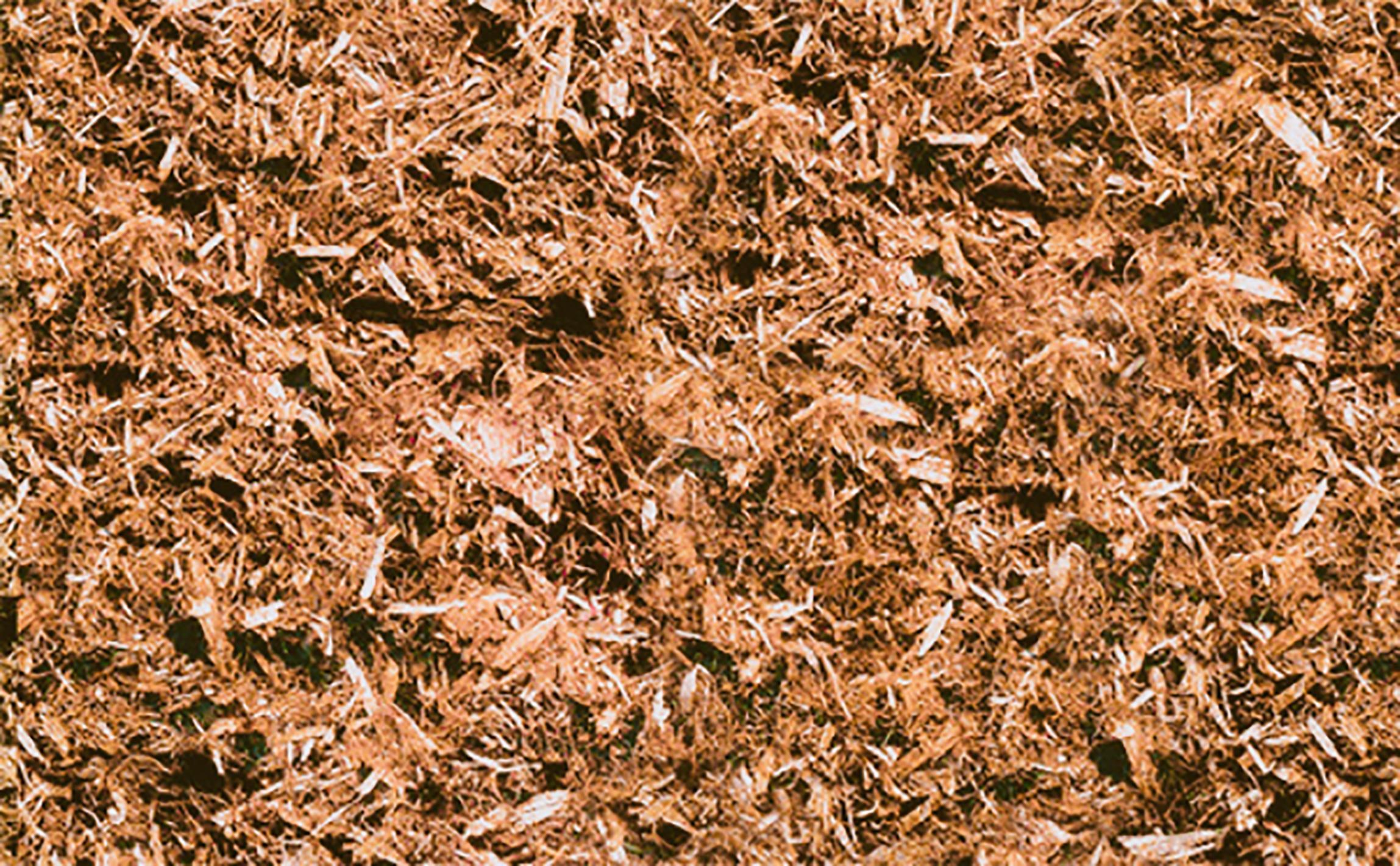 2cf Northern Cedar Mulch DBNCM2 — priced per each; minimum 90; multiples of 90
