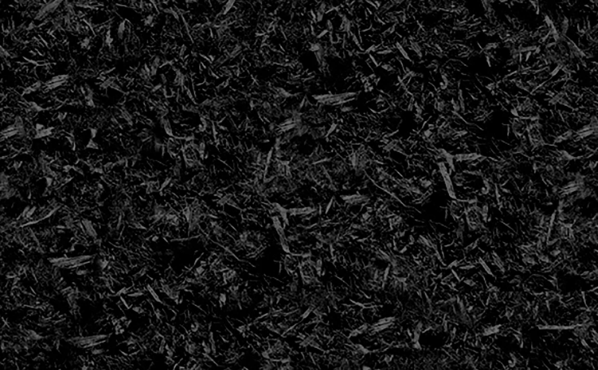 2cf Northern Cedar Mulch Treated Black DBNCM2B — priced per each; minimum 90; multiples of 90