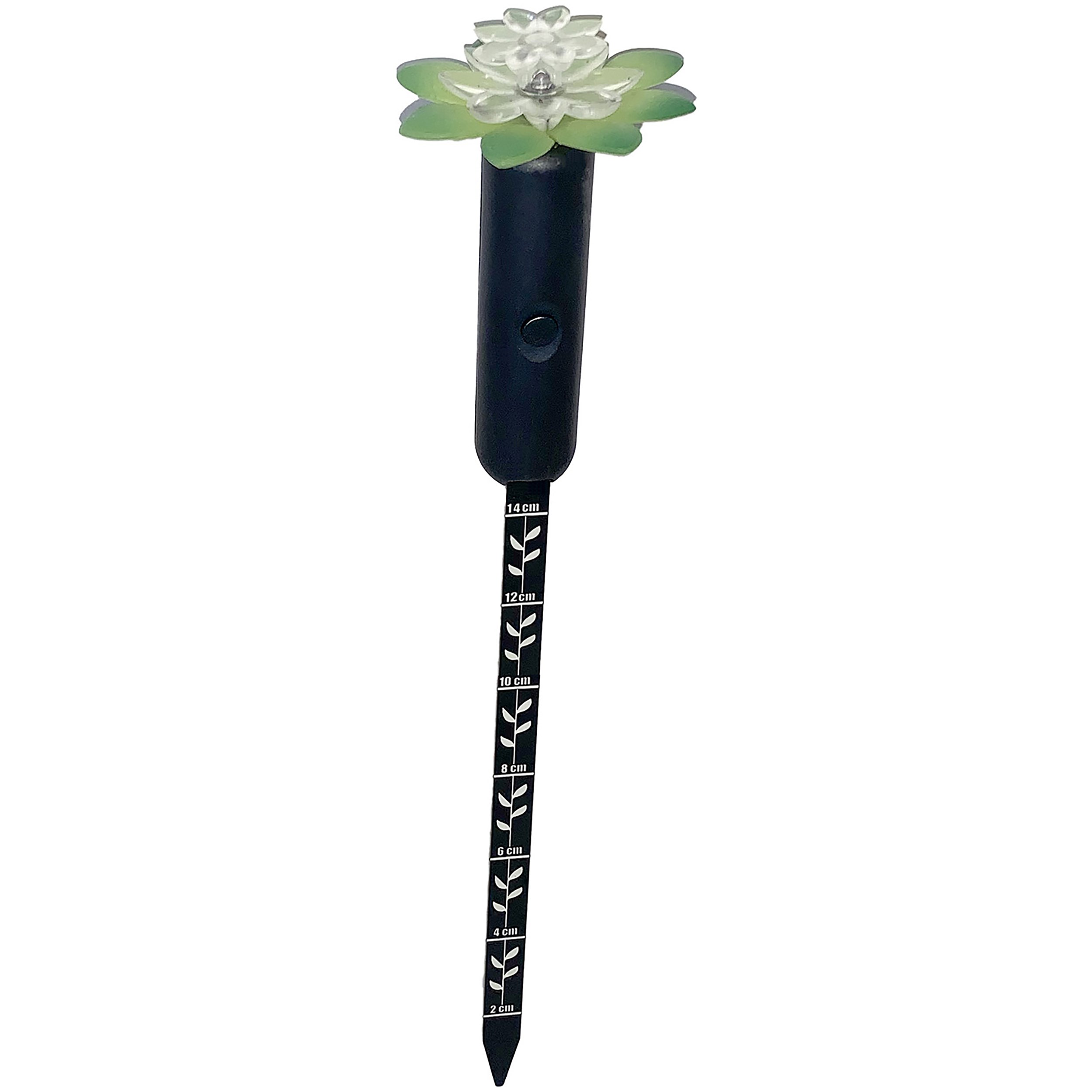 TDI Tall Plant Alarm — priced per each; minimum 24; multiples of 24