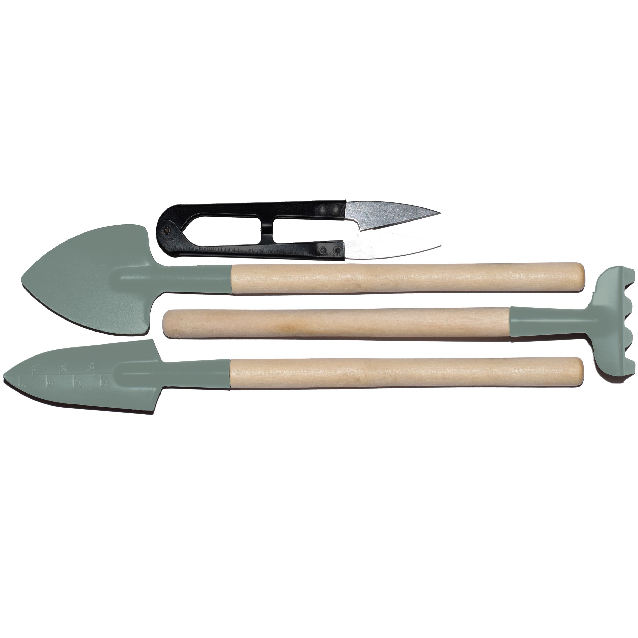 TDI Plant Grooming Kit — priced per each; minimum 28; multiples of 28