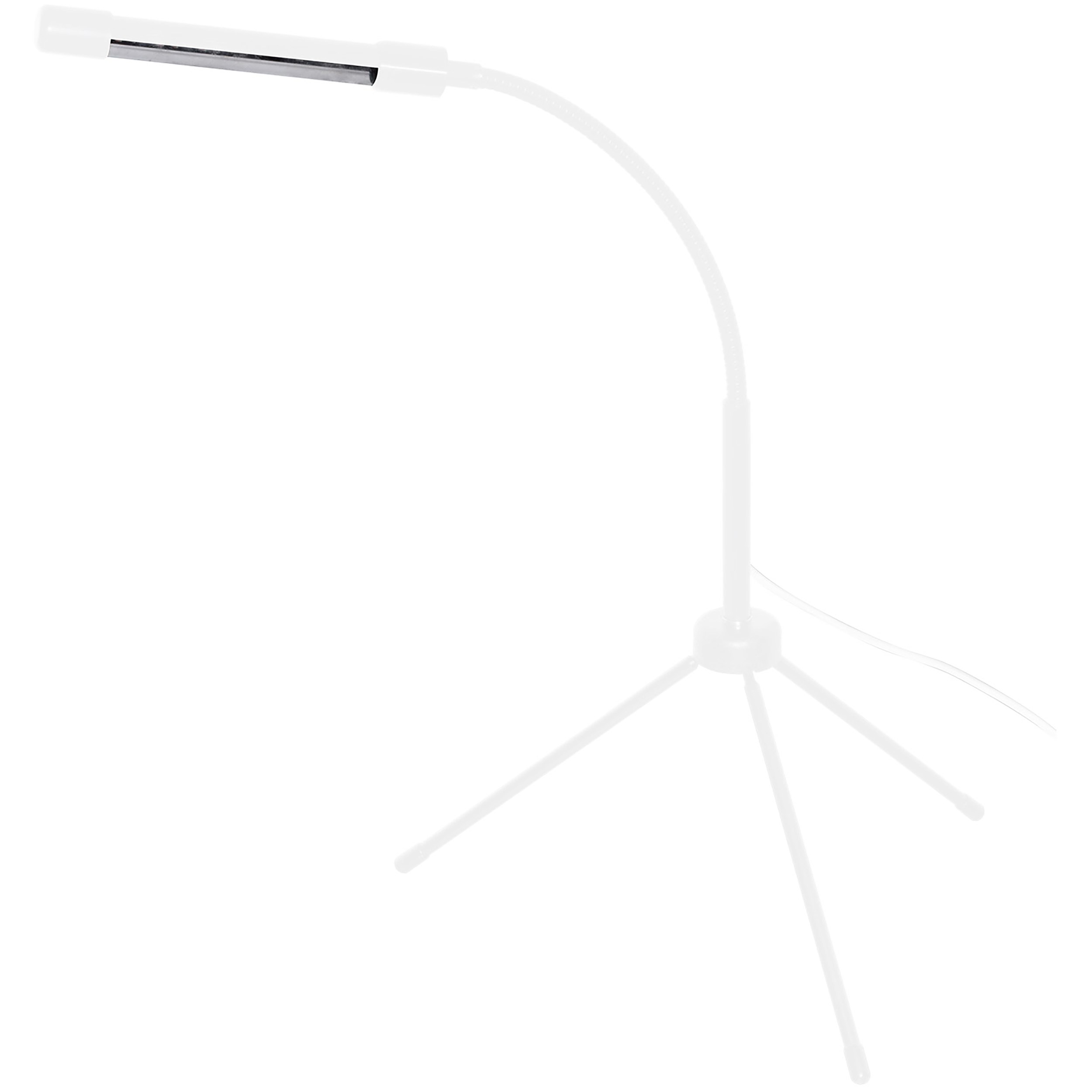 TDI Plant Grow Light — priced per each; minimum 12; multiples of 12