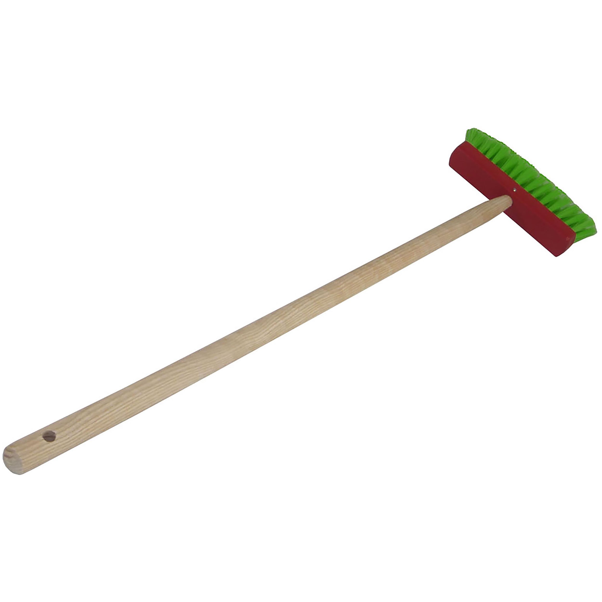 TDI Kids Broom — priced per each; minimum 10; multiples of 10