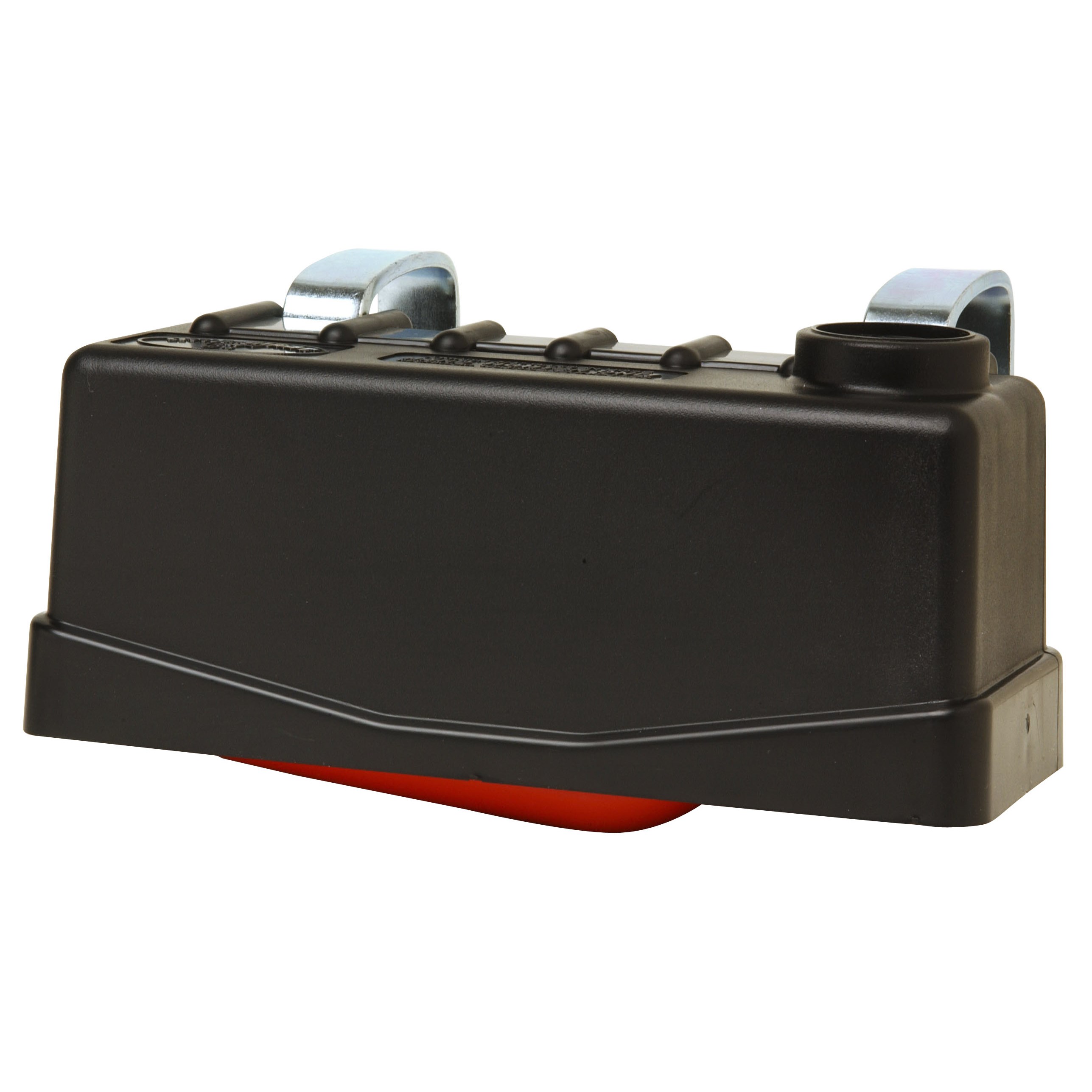 Miller Plastic Trough-O-Matic — priced per each; minimum 6; multiples of 6