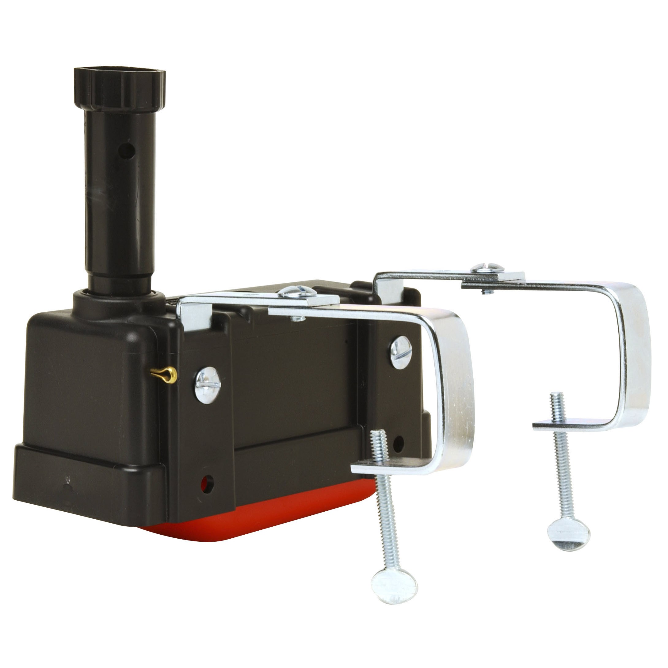 Miller Plastic Anti Siphon Trough-O-Matic
