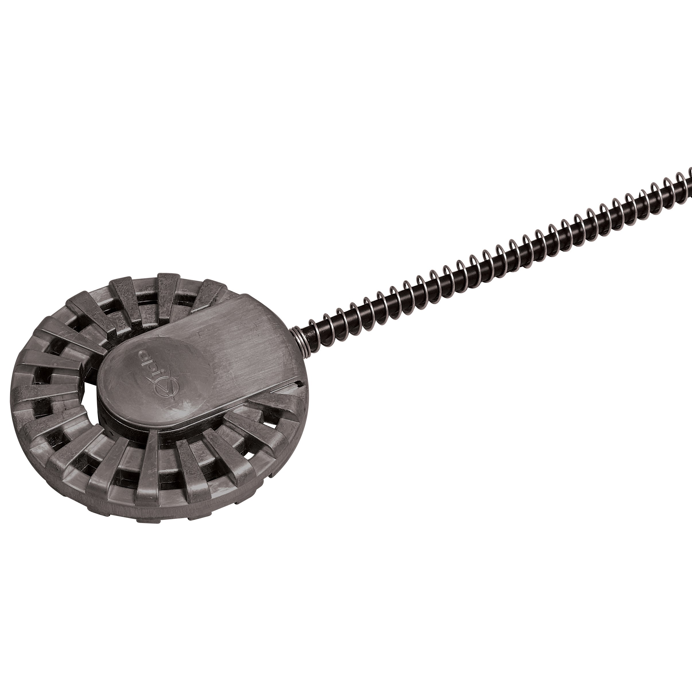Miller 250 Watt Auto Waterer De-Icer — priced per each; minimum 6; multiples of 6