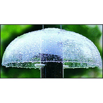 Aspects Tube Top For All 2.75" Diameter Feeders — priced per each; minimum 4; multiples of 4