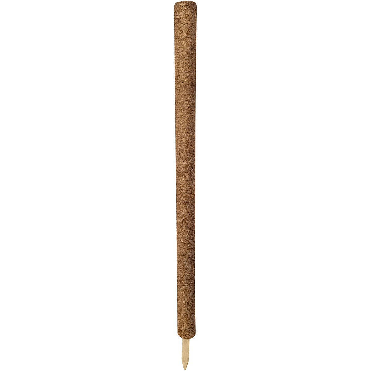Austram 32" Coco Pole
