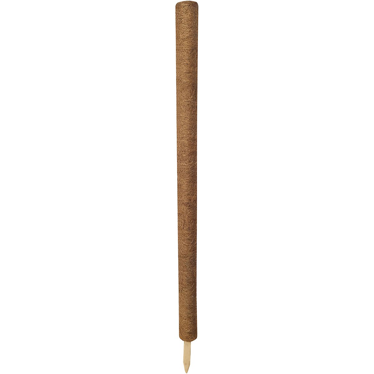 Austram 40" Coco Pole — priced per each; minimum 20; multiples of 20