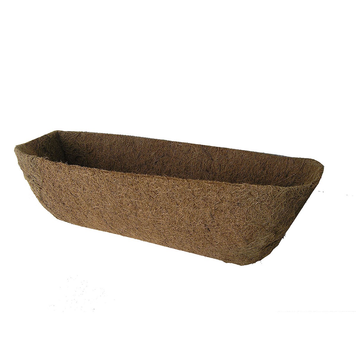 Austram 36" FiberLite Trough Liner — priced per each; minimum 18; multiples of 18