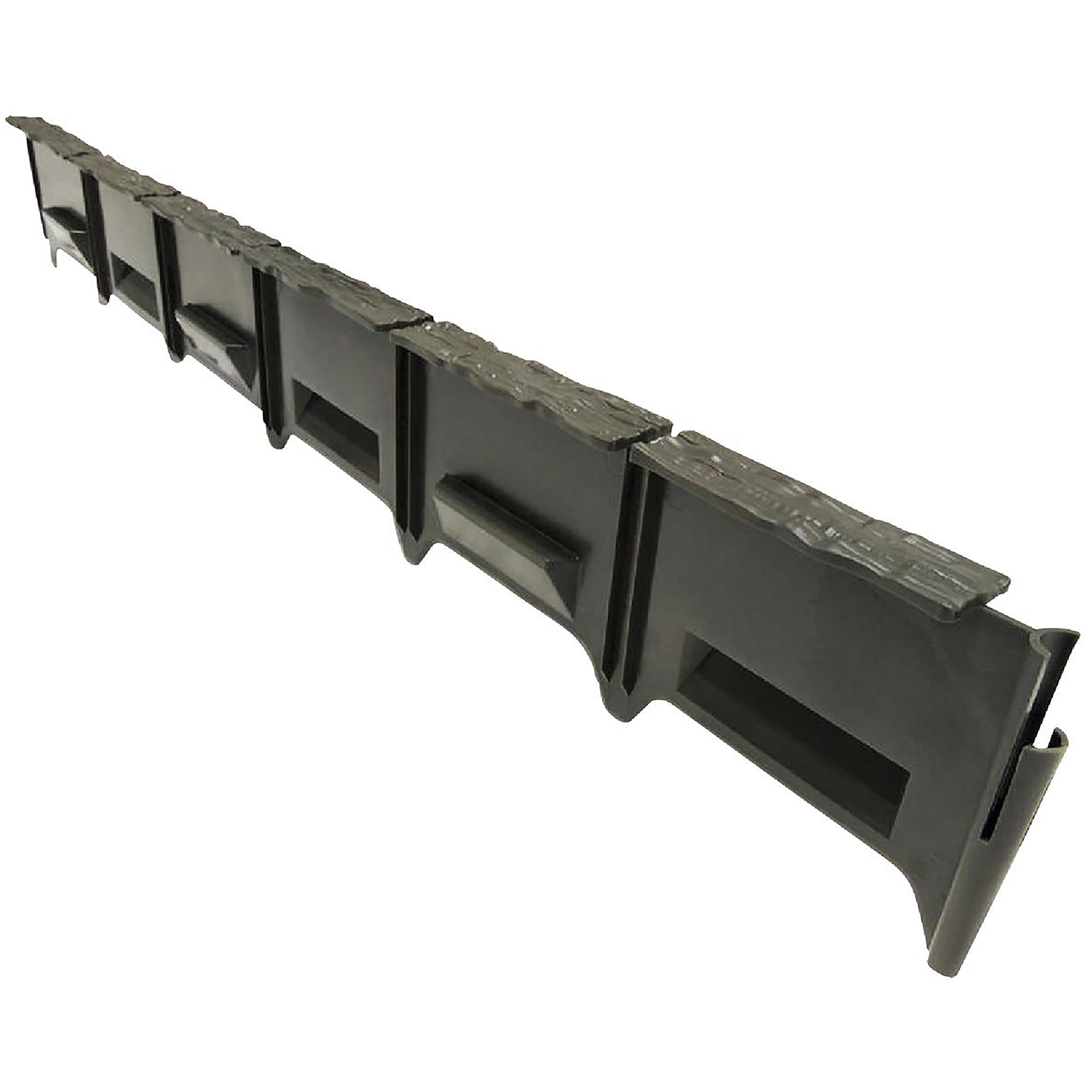 Master Mark 3' Warm Stone Versa Edge — priced per each; minimum 36; multiples of 36