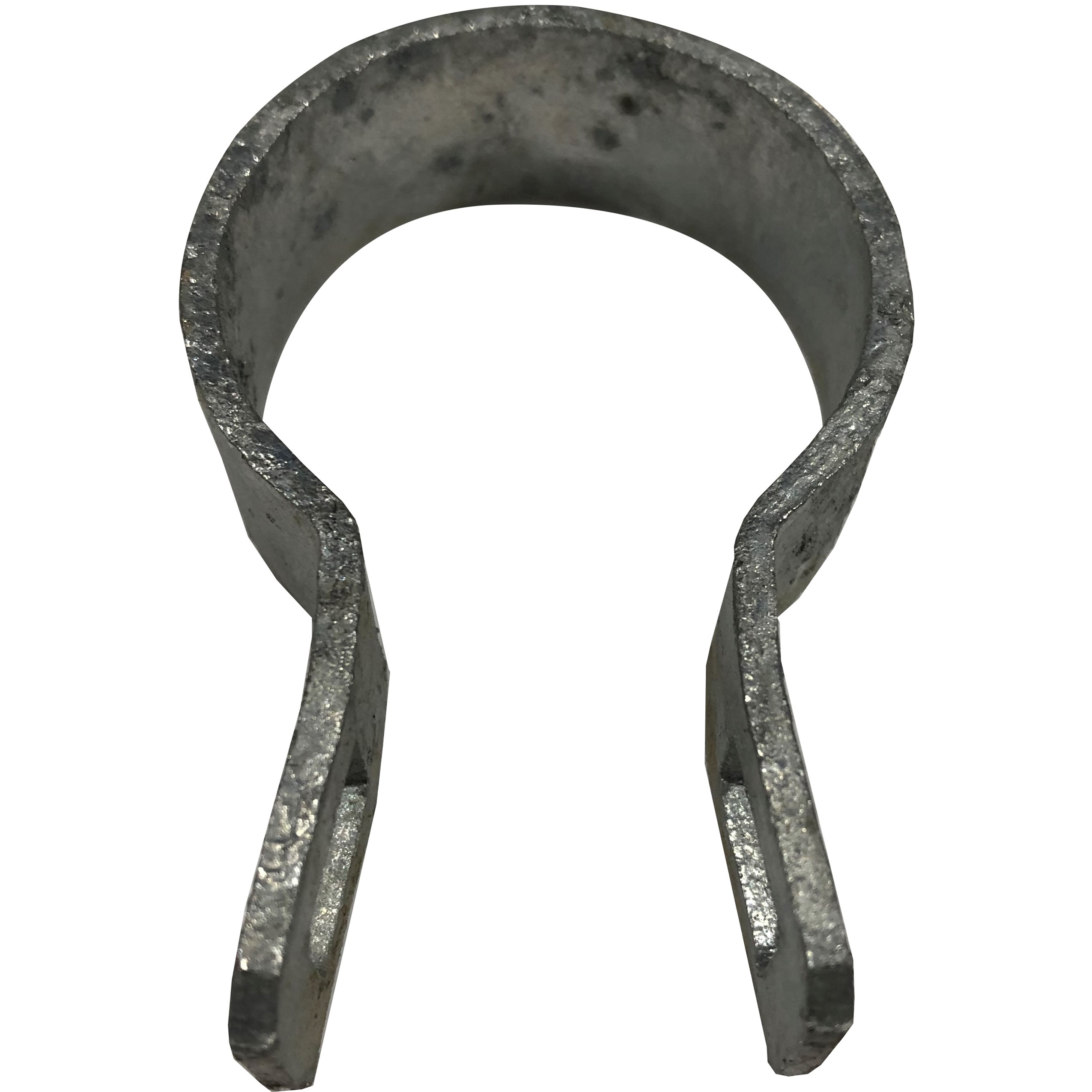 1-3/8 X 3/4 BRACE BAND 02228