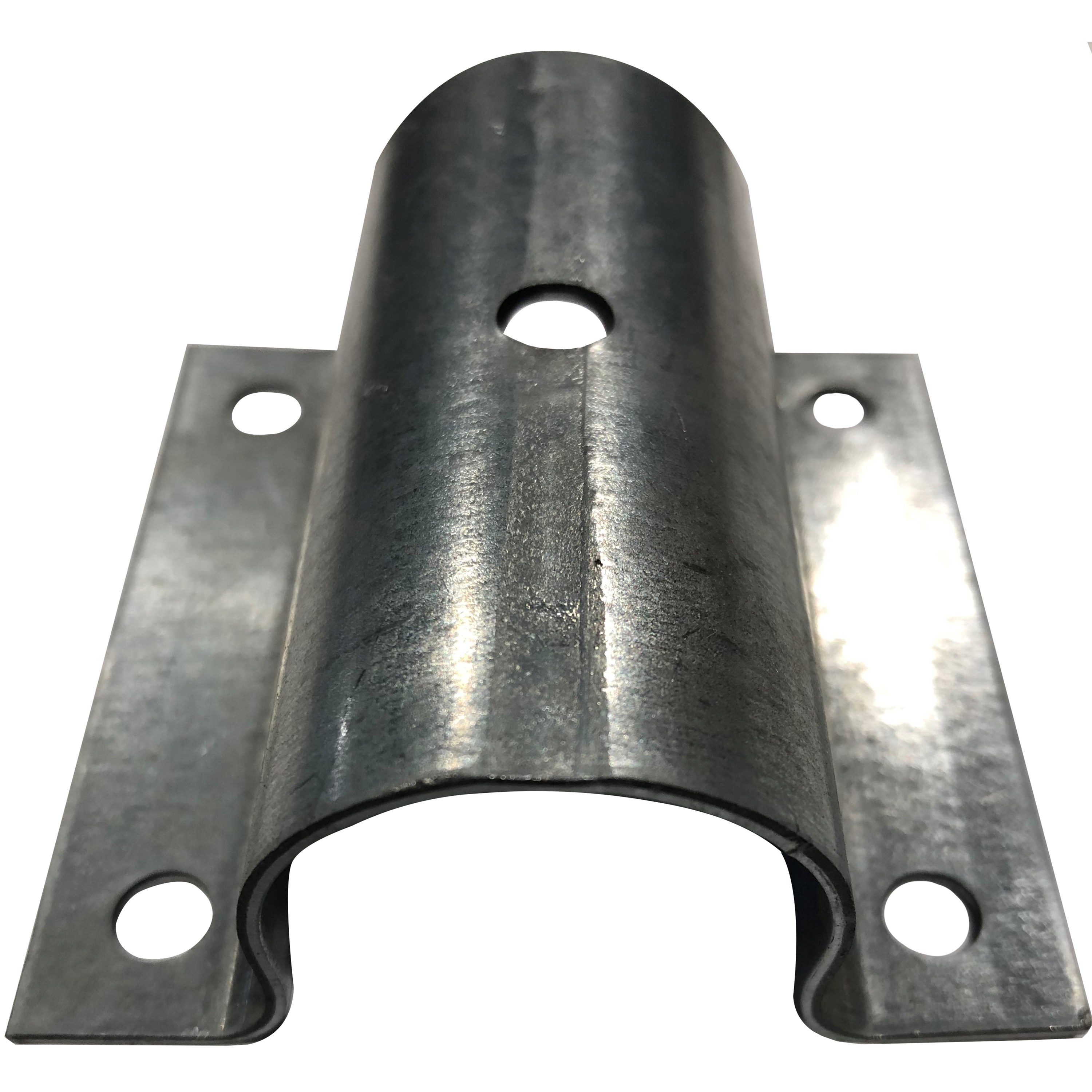 GS 1.315" Round Clamp Half MD3003