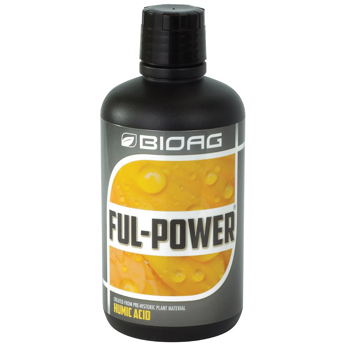 BioAg Ful-Power Quart (For use in CA, OR and WA) — Single Unit