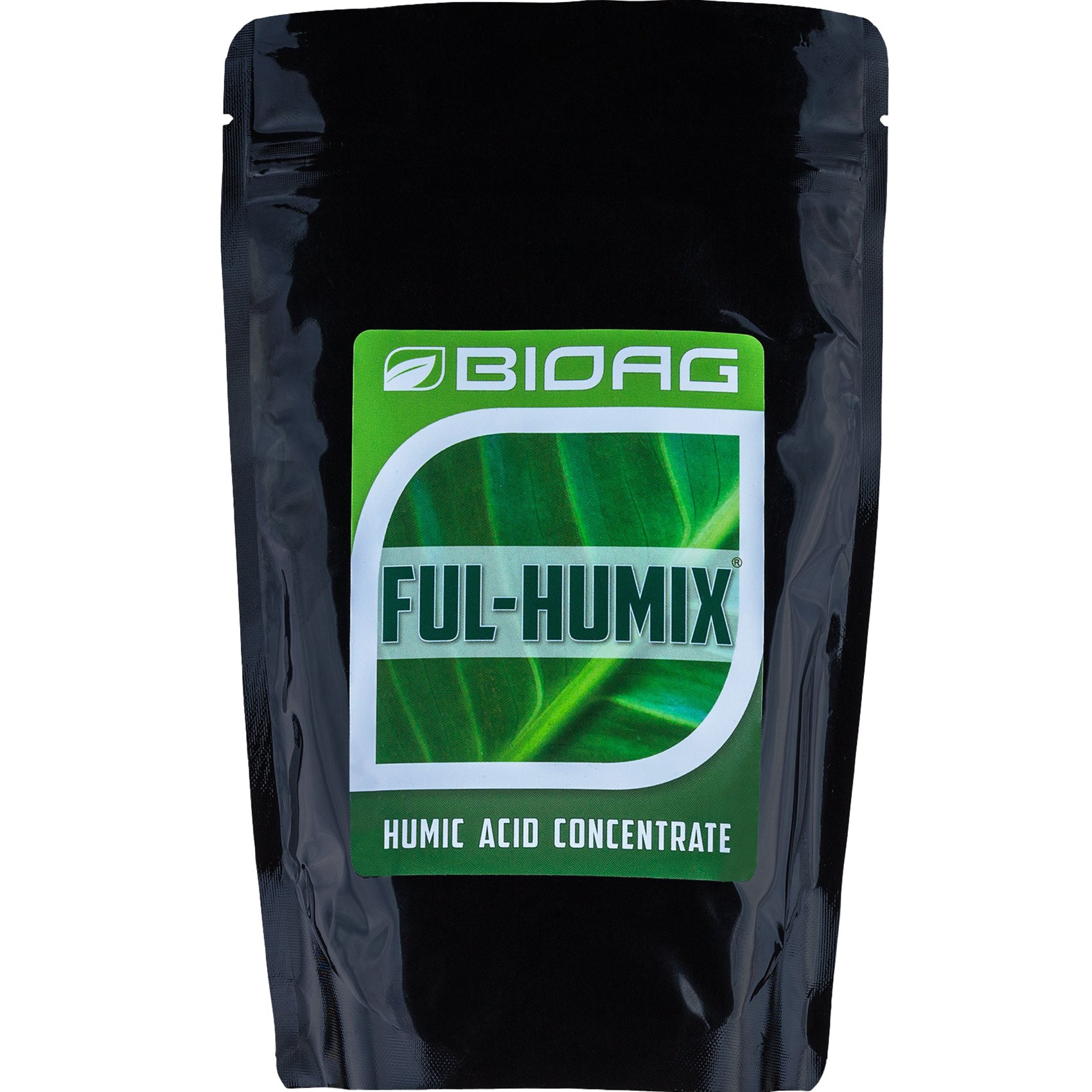 BIoAg Ful-Humix 1kgs OMRI — Single Unit