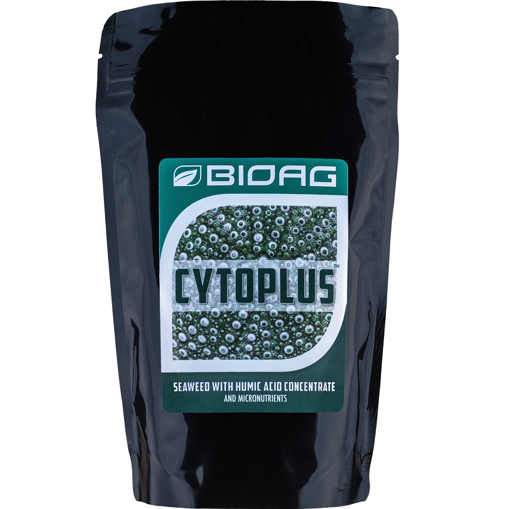 BIoAg CytoPlus 300 Grams — Single Unit