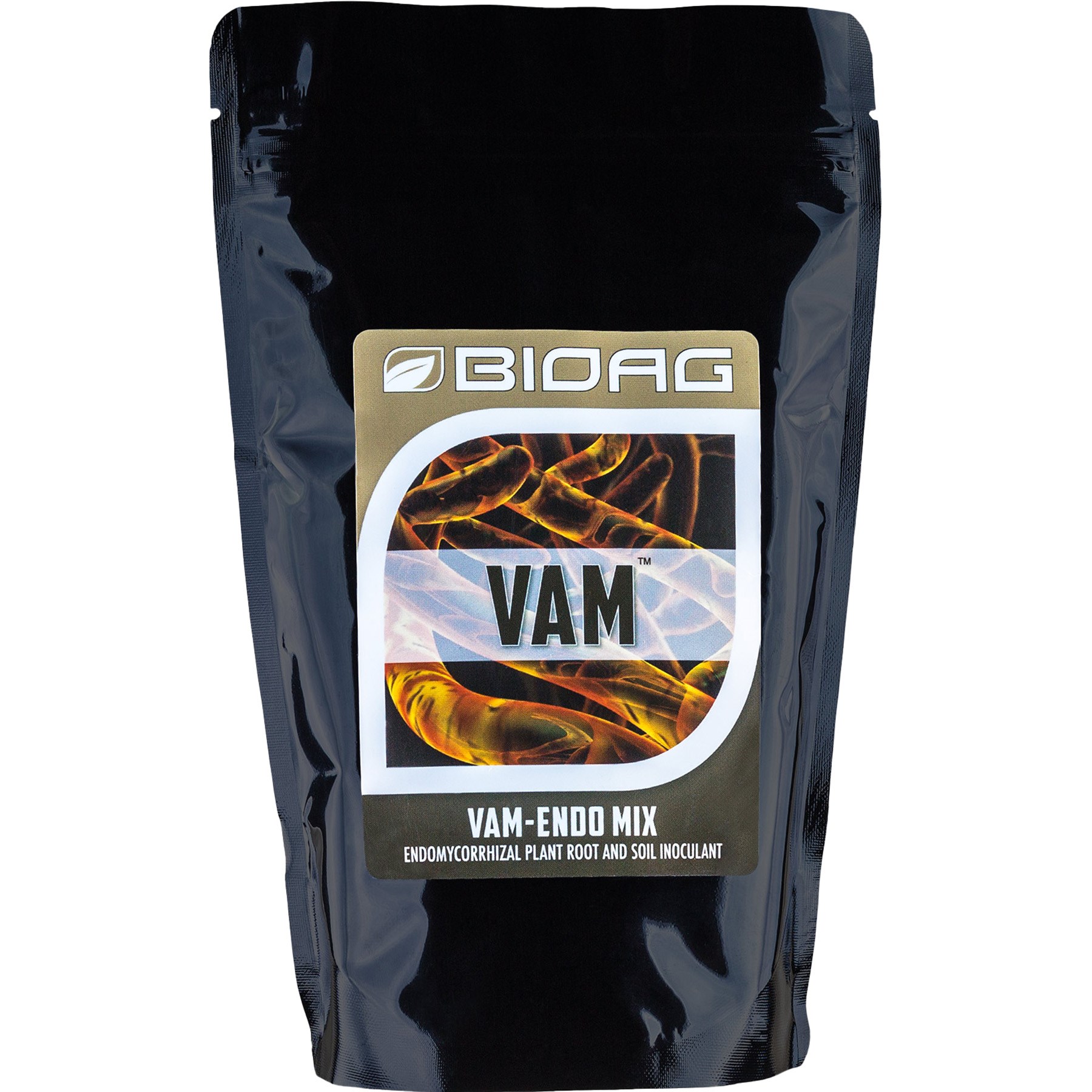 BioAg VAM 300 Grams — Single Unit