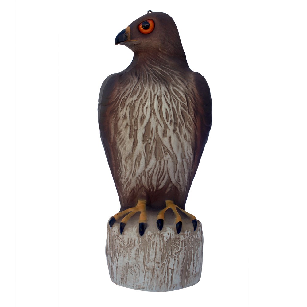 Bird B Gone Hawk — priced per each; minimum 6; multiples of 6