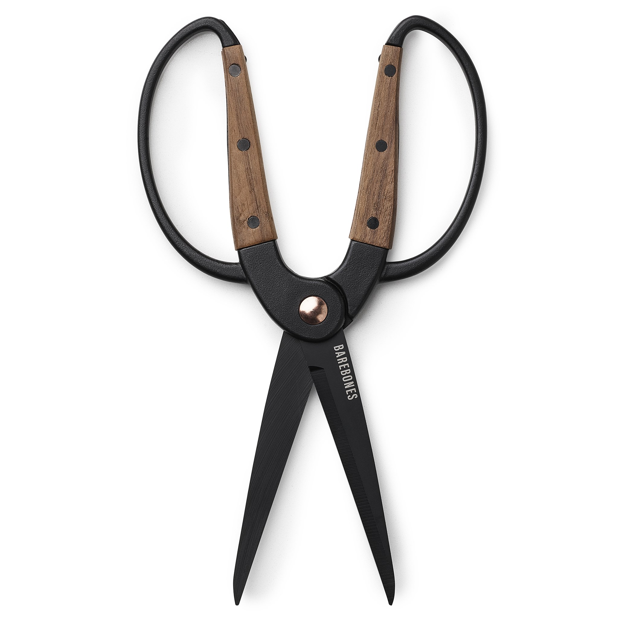 Product | BFG Supply