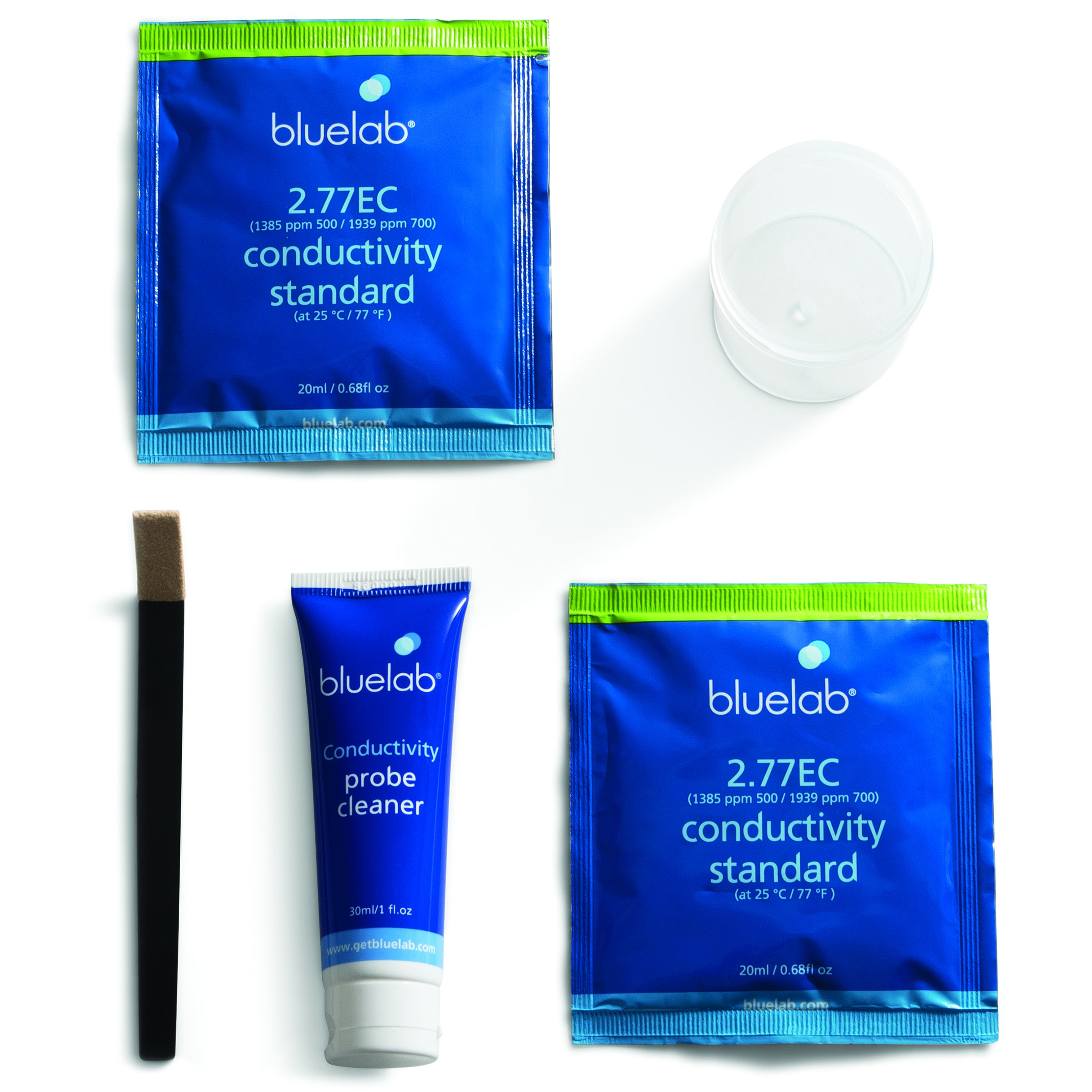 Bluelab Probe Care Kit - Conductivity
