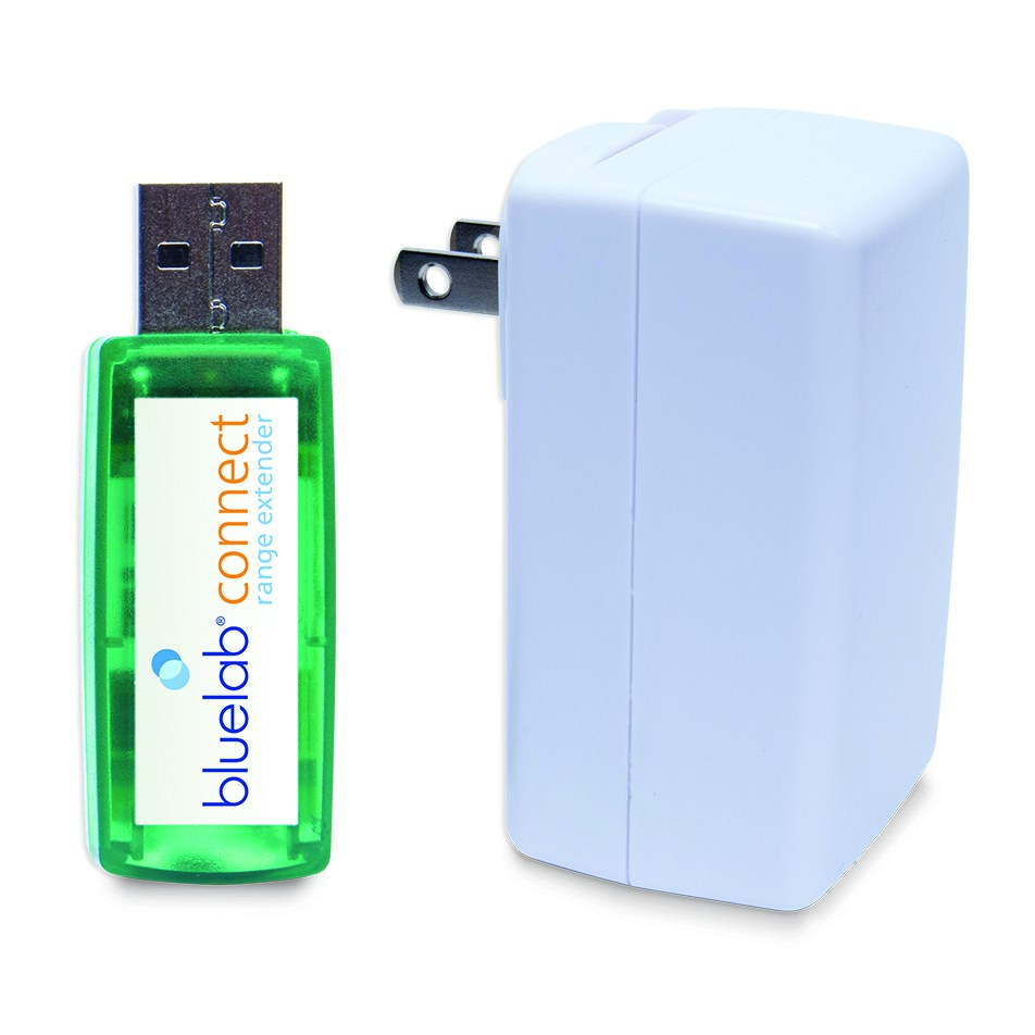Bluelab Connect Range Extender