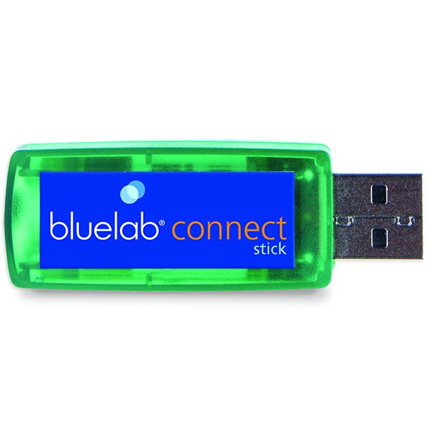Bluelab Connect Stick 2