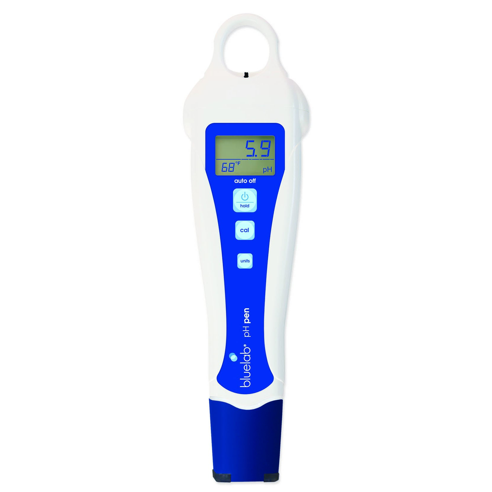 Bluelab pH Pen