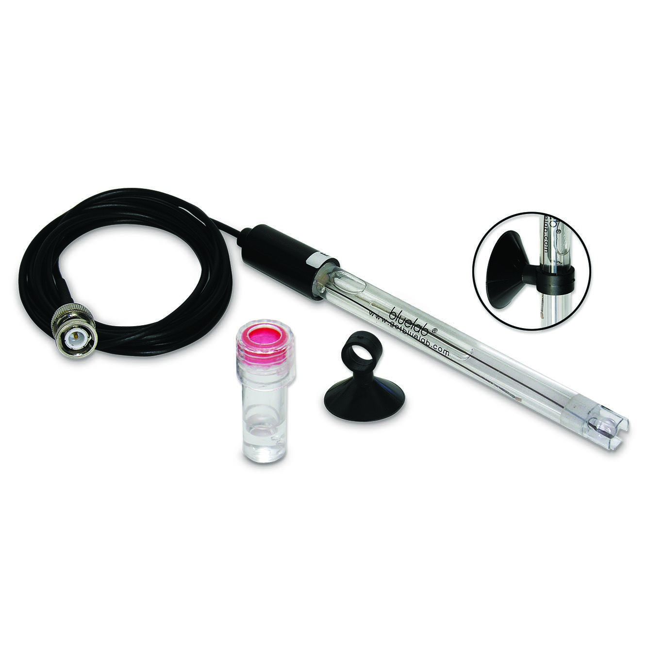 Bluelab pH Probe