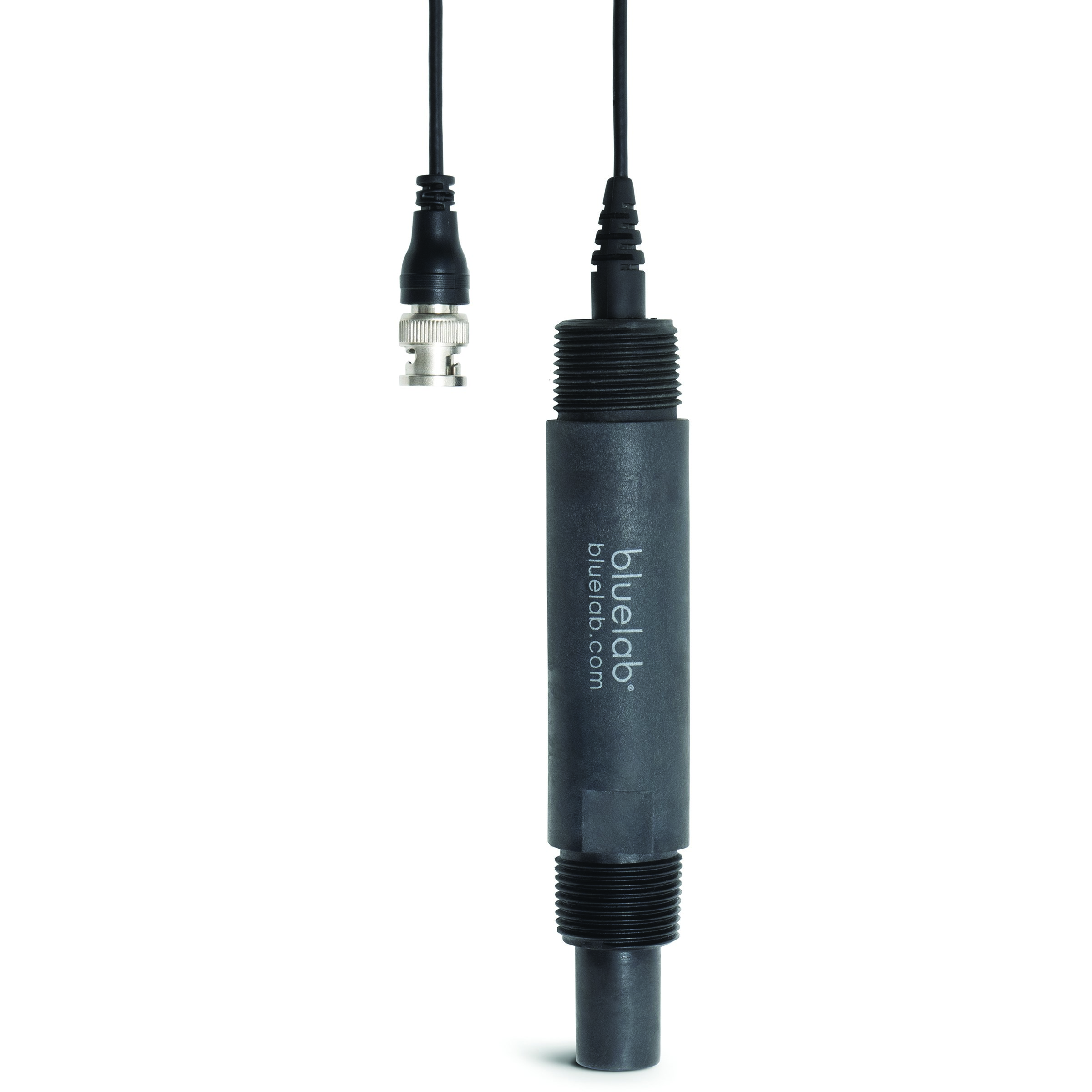 Bluelab pH Probe - Inline