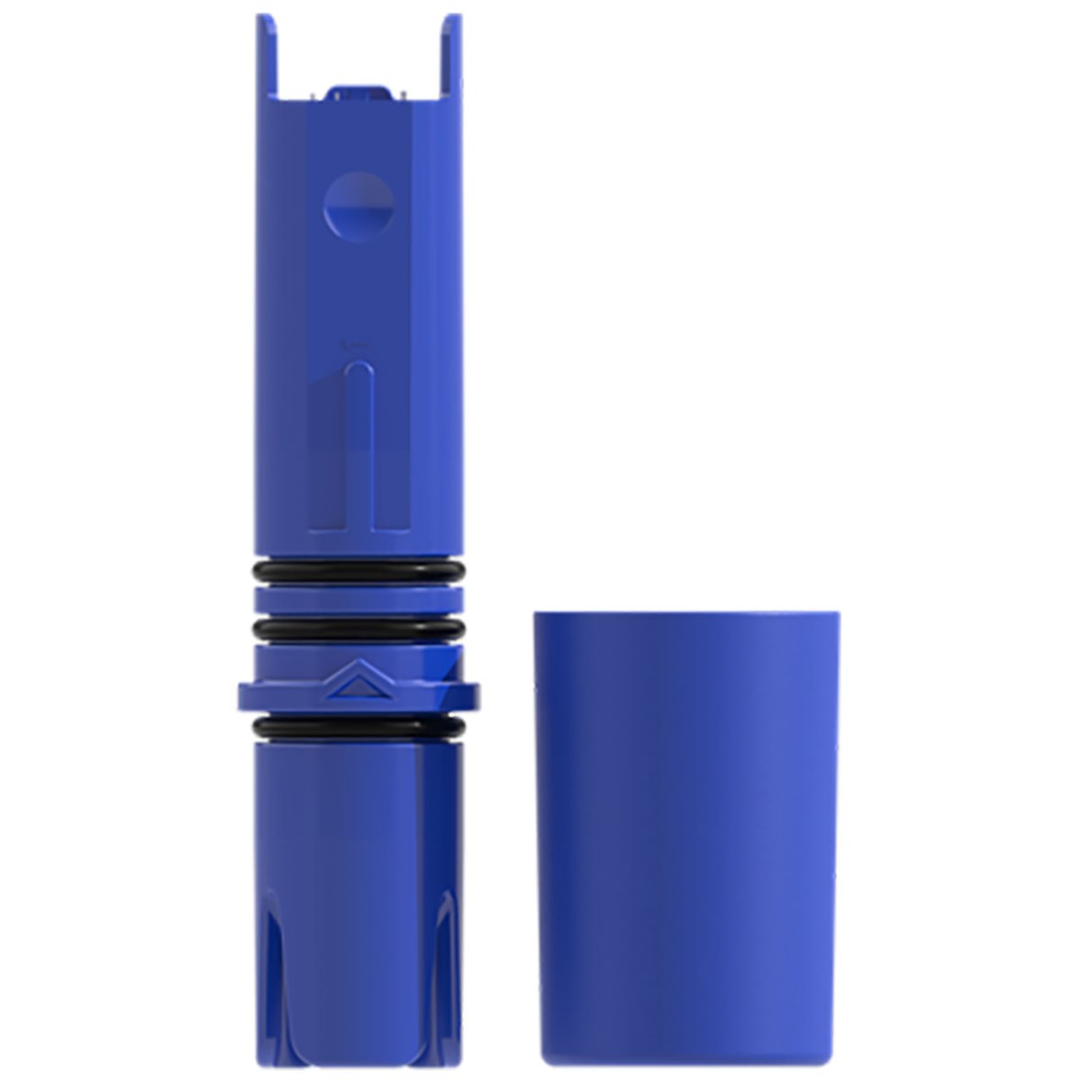 Bluelab pH ProbePlus Replacement Probe