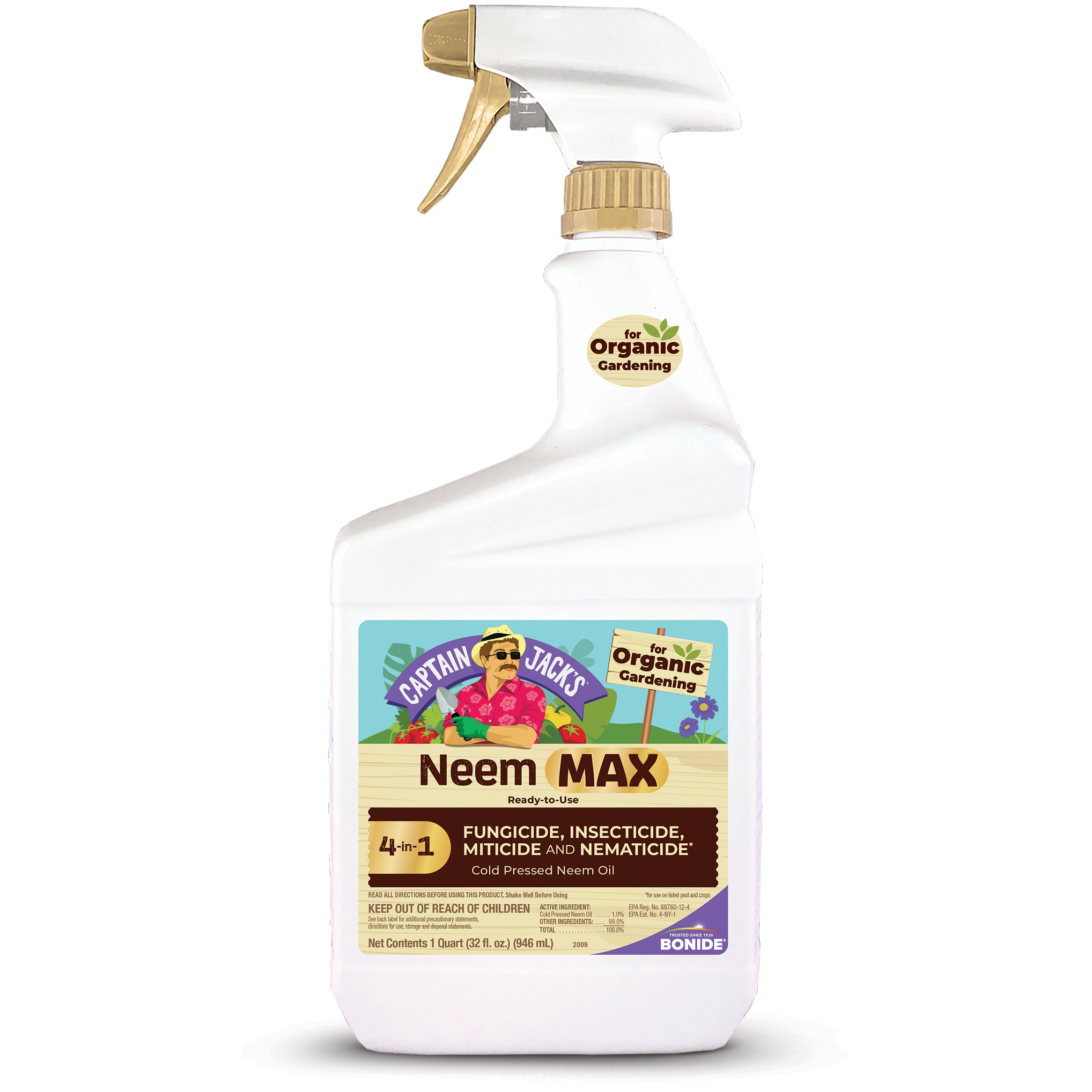 Product | BFG Supply