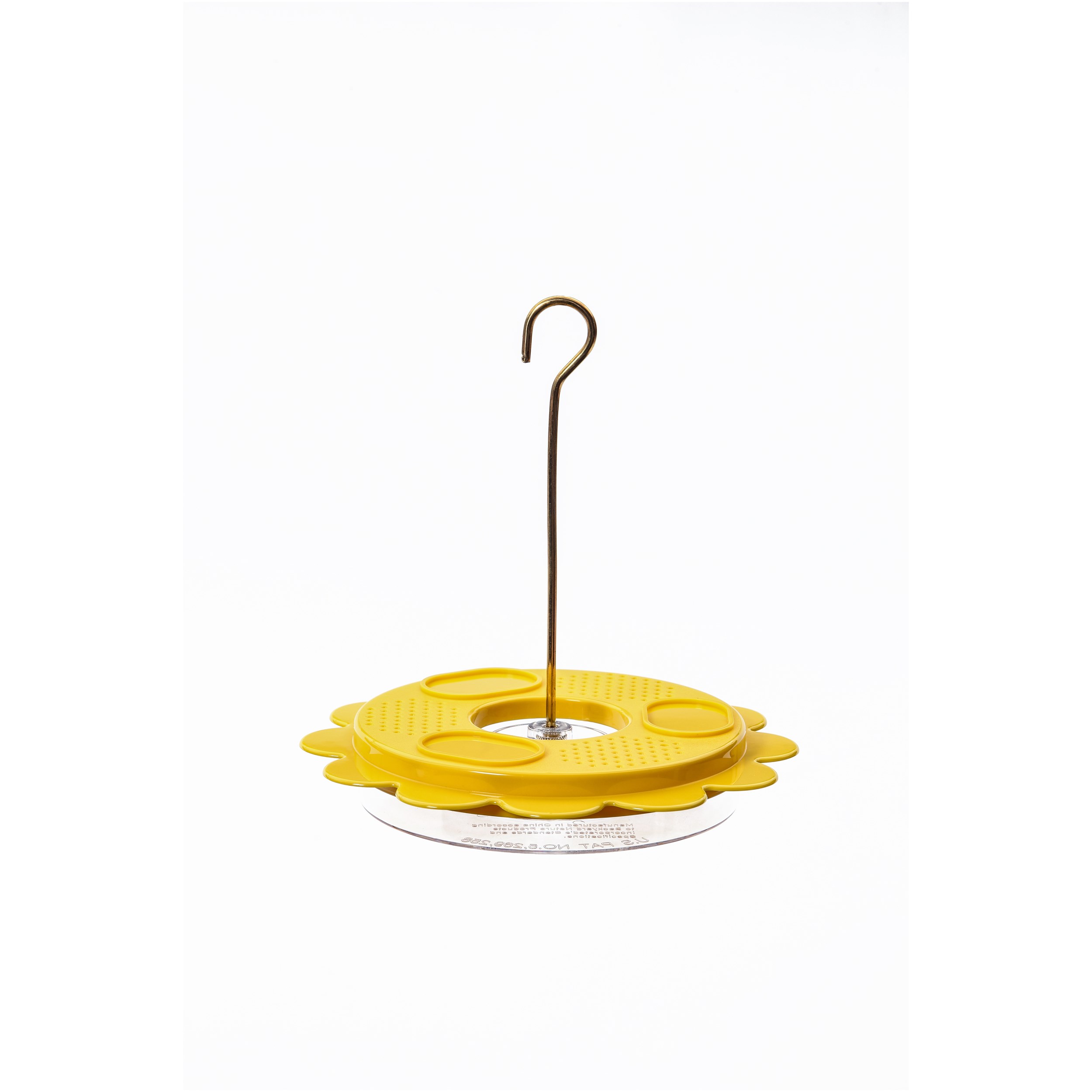 Birds Choice 12oz Butterfly Feeder for Nectar & Fruit — priced per each; minimum 12; multiples of 12