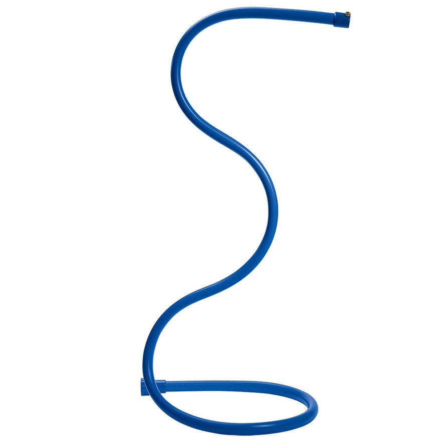 Orbit Cobra Mist Stand — priced per each; minimum 15; multiples of 15