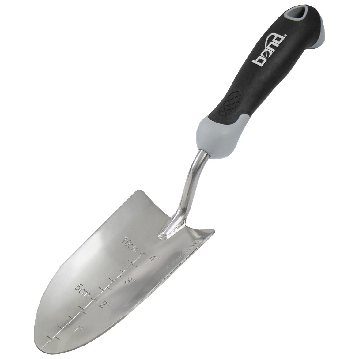 Bond Contour Steel Transplanter — priced per each; minimum 12; multiples of 12