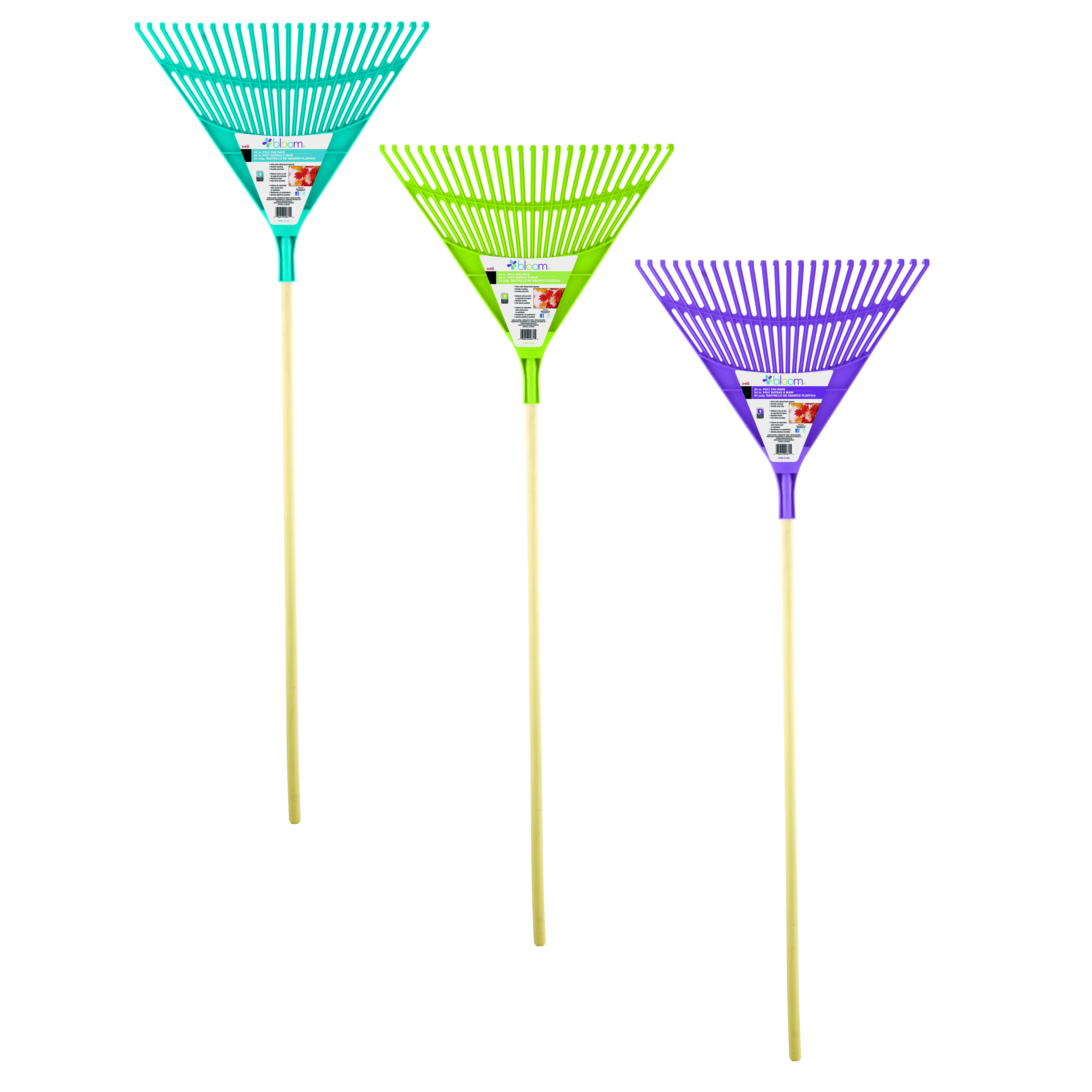 Product | BFG Supply