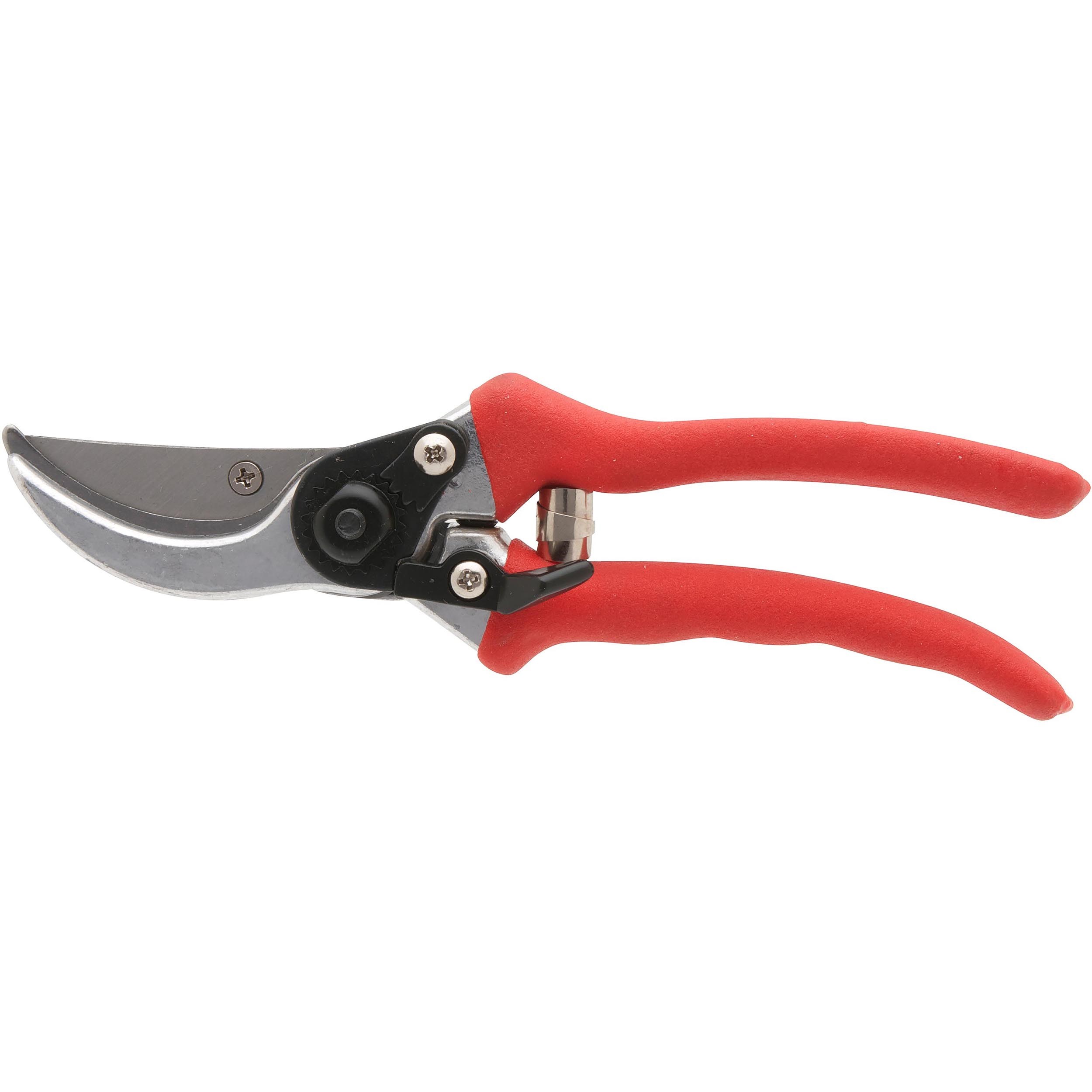 Bond Professional Bypass Pruner — priced per each; minimum 6; multiples of 6