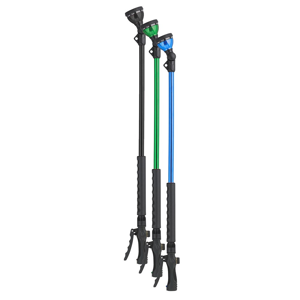 Orbit 30" Sprinkler Wand 10 Pattern — priced per each; minimum 9; multiples of 9