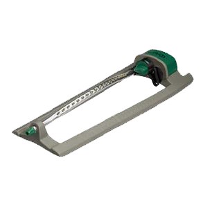 Orbit Sprinkler Oscillator Plastic — priced per each; minimum 4; multiples of 4
