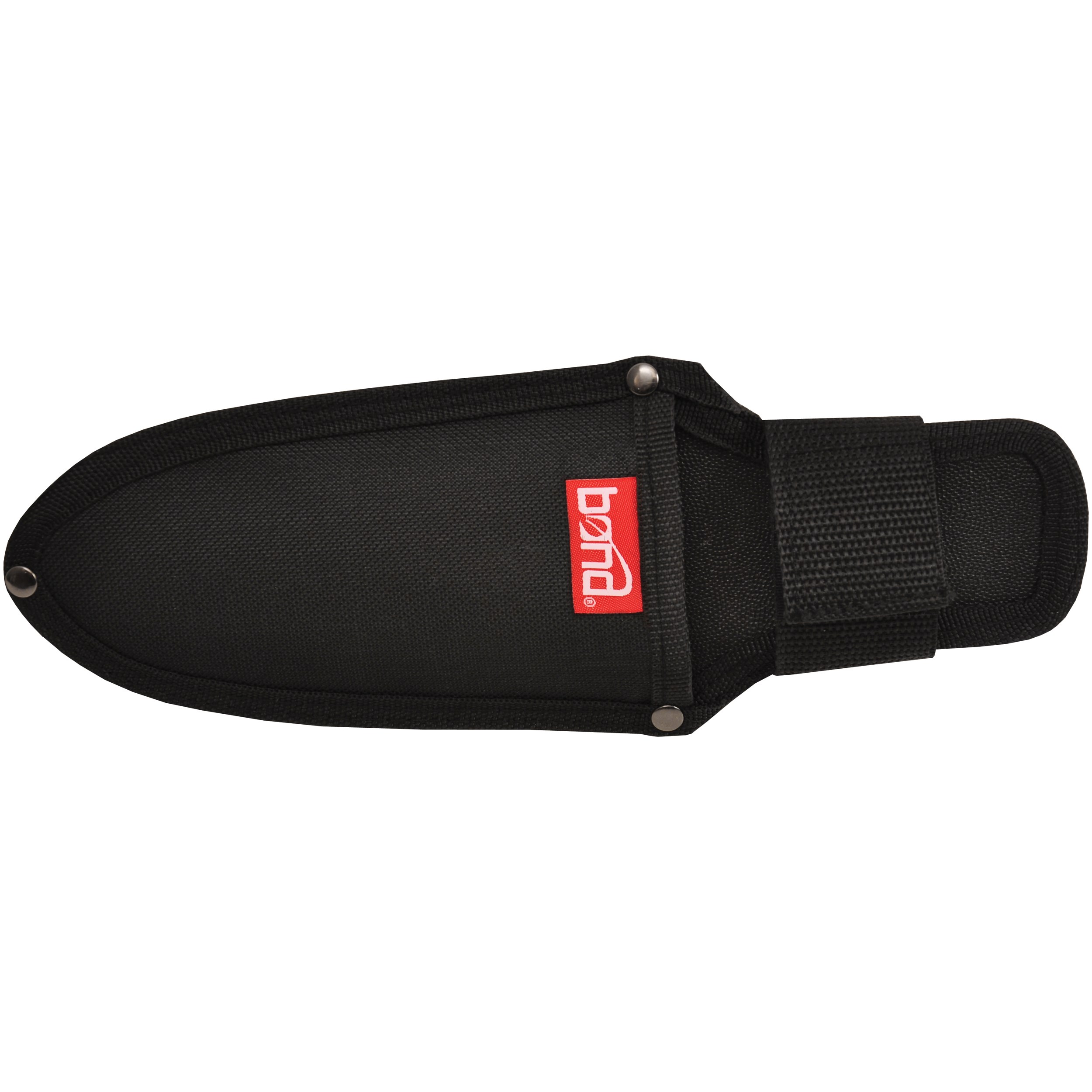 Bond Multipurpose Gardening Tool — priced per each; minimum 6; multiples of 6