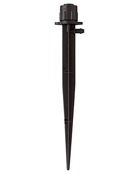 Bond Micro Bubbler on 6"Stake