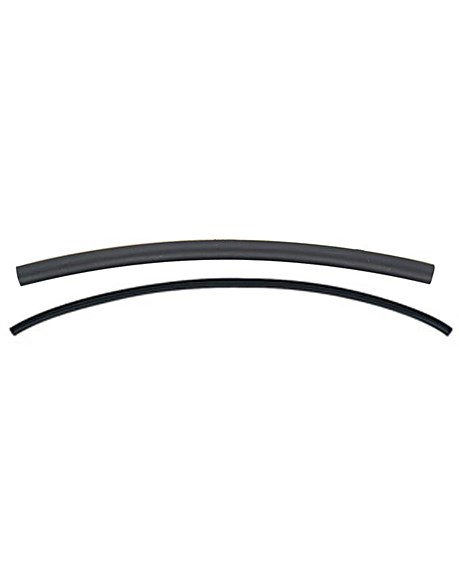 Bond 1/4"x50' Tubing — priced per each; minimum 14; multiples of 14