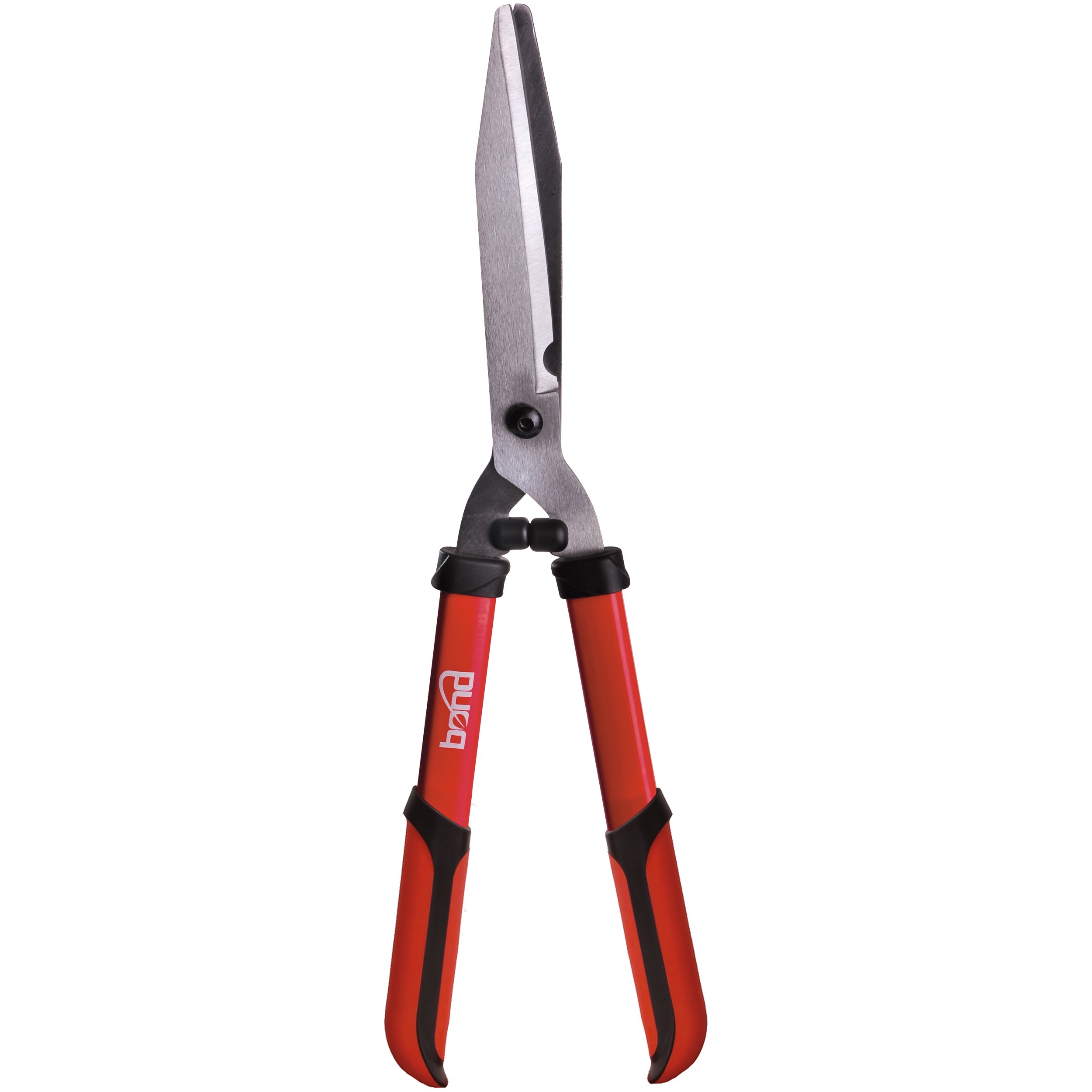 Bond Cushion Grip Deluxe Hedge Shear