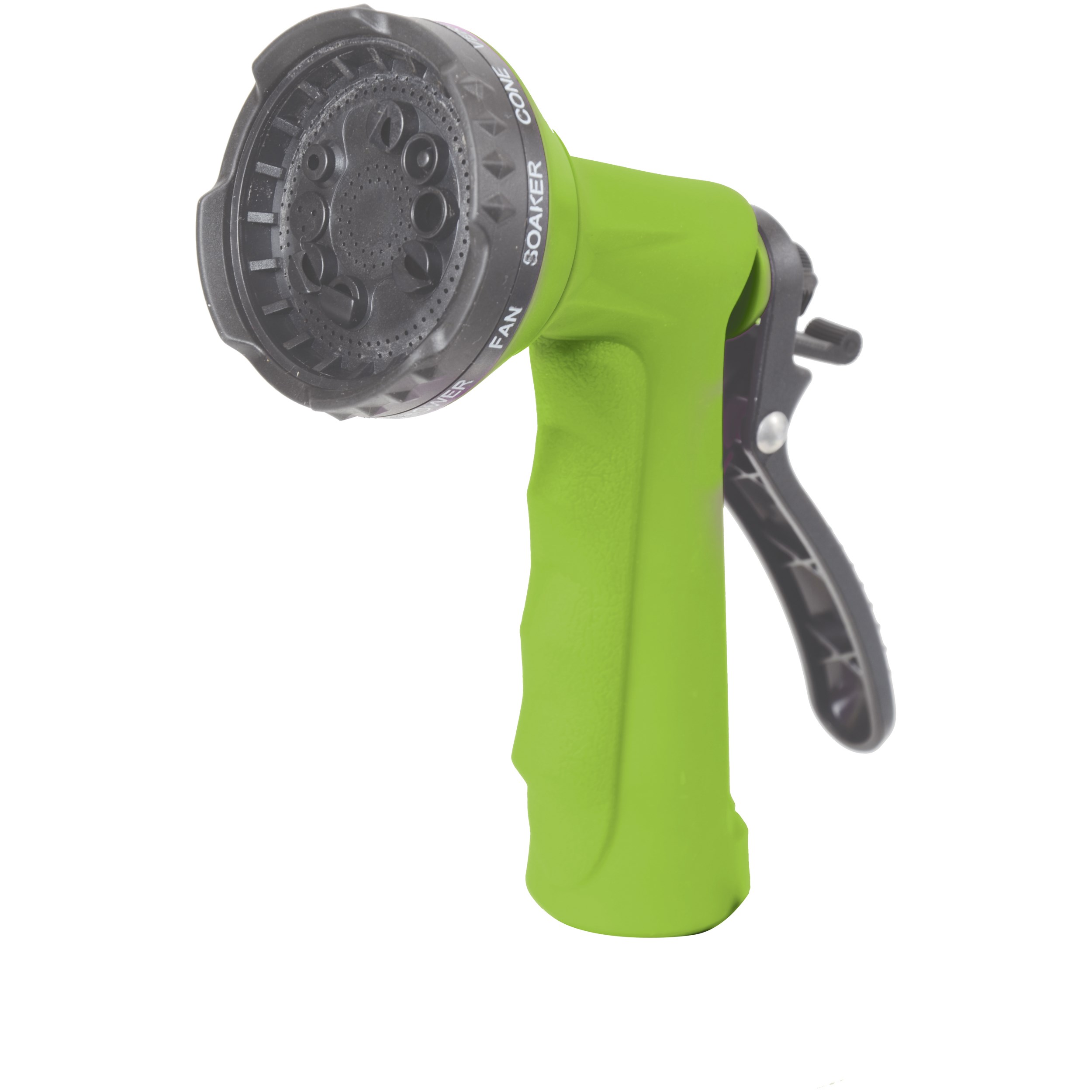 Bond Bloom 10 Pattern Nozzle — priced per each; minimum 24; multiples of 24