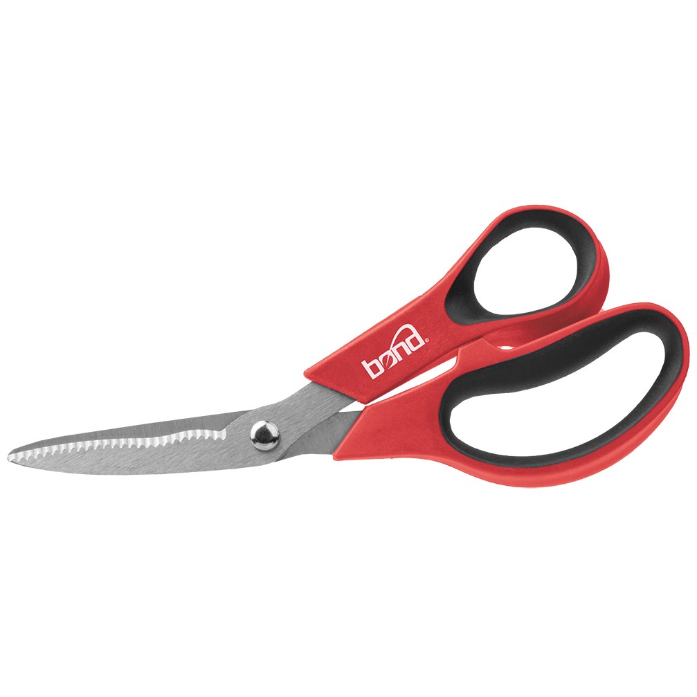 Bond Garden Shears — priced per each; minimum 6; multiples of 6