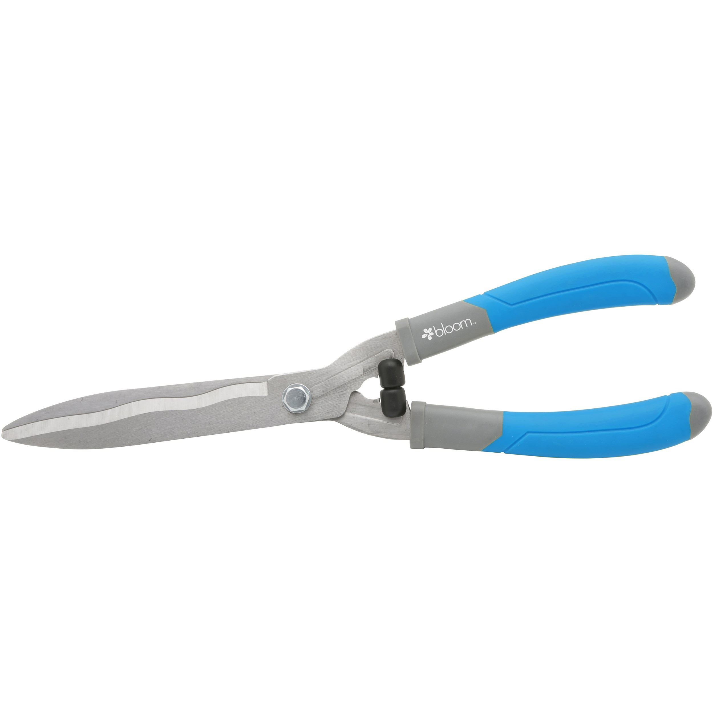 Bond Bloom Hedge Shear — priced per each; minimum 6; multiples of 6