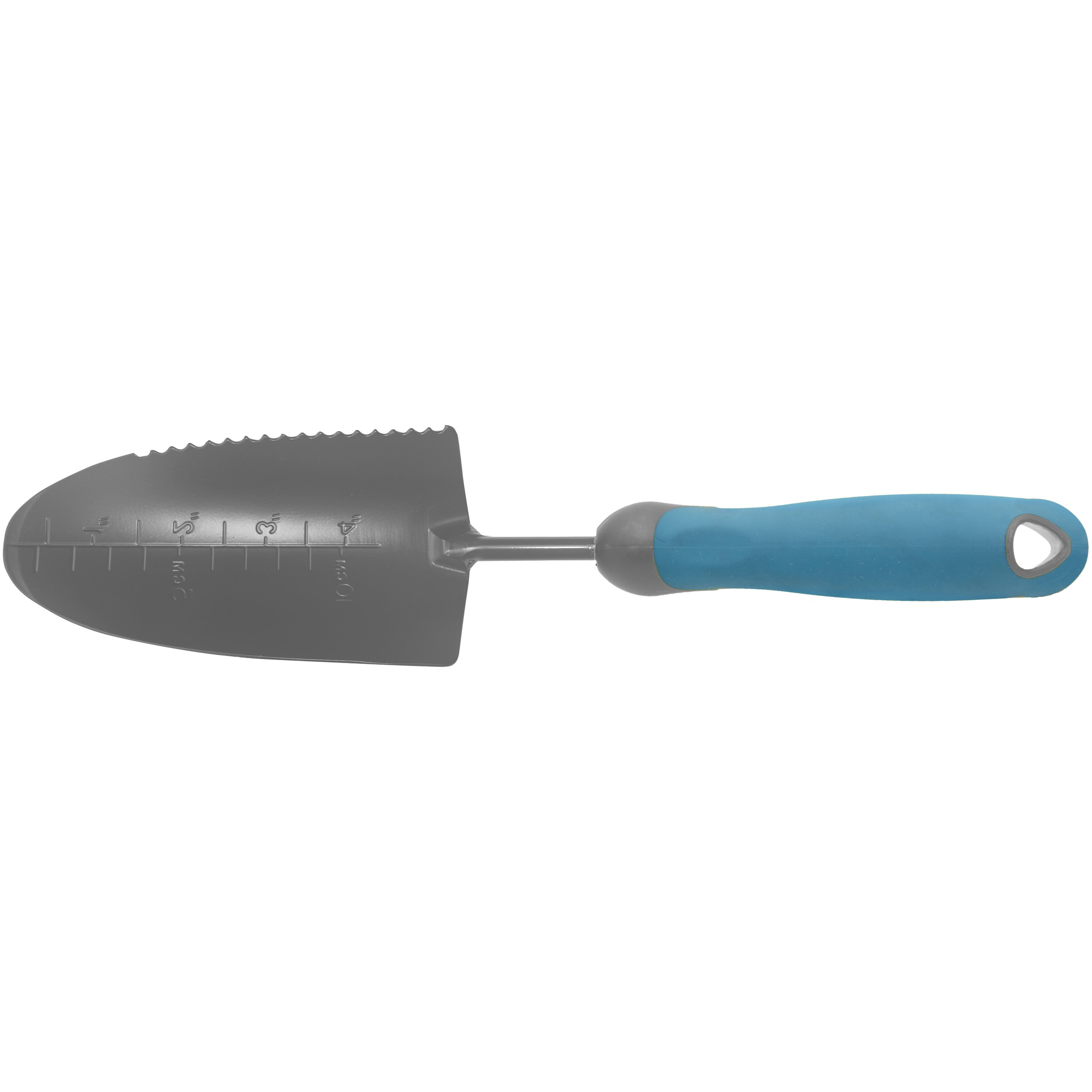 Bond Bloom Transplanter — priced per each; minimum 12; multiples of 12